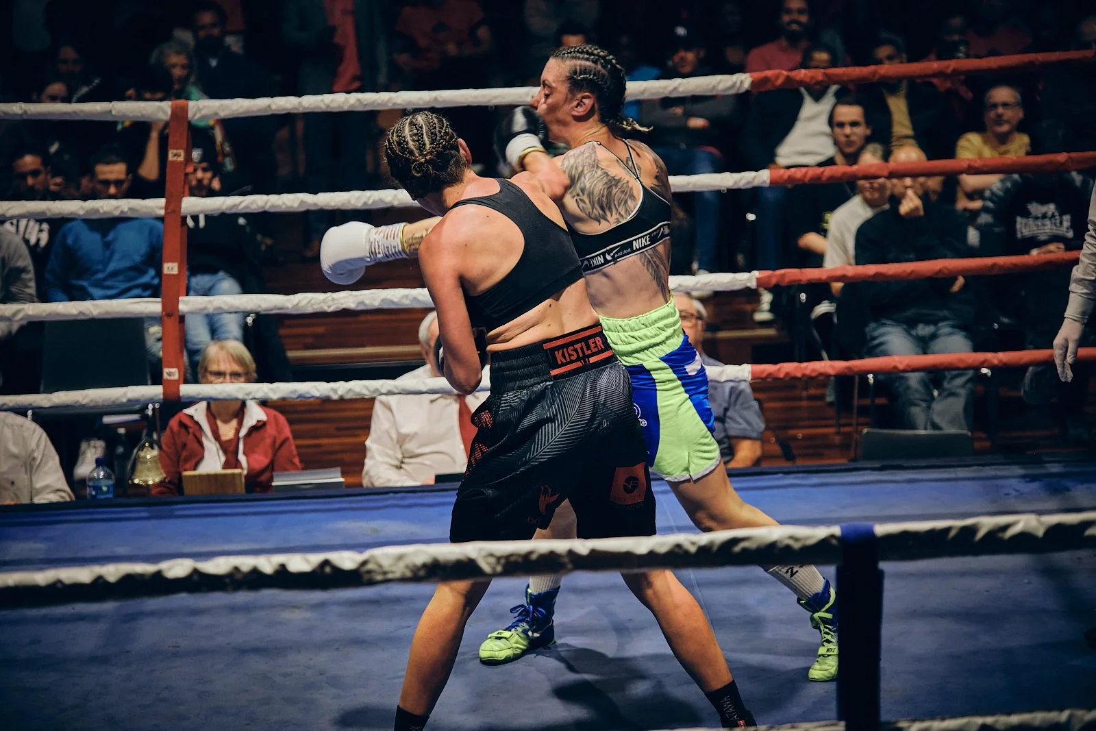 2023.02.03_Anaïs_Fête de la Boxe_Carouge_Combat.022.jpg