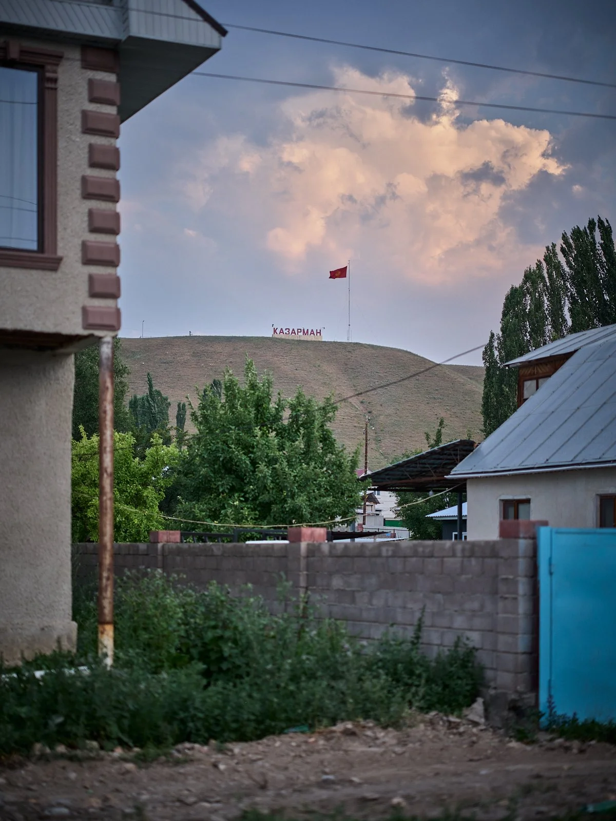 2026.KIRGHIZSTAN_KAZARMAN_©CyrilPerregaux.103.jpg