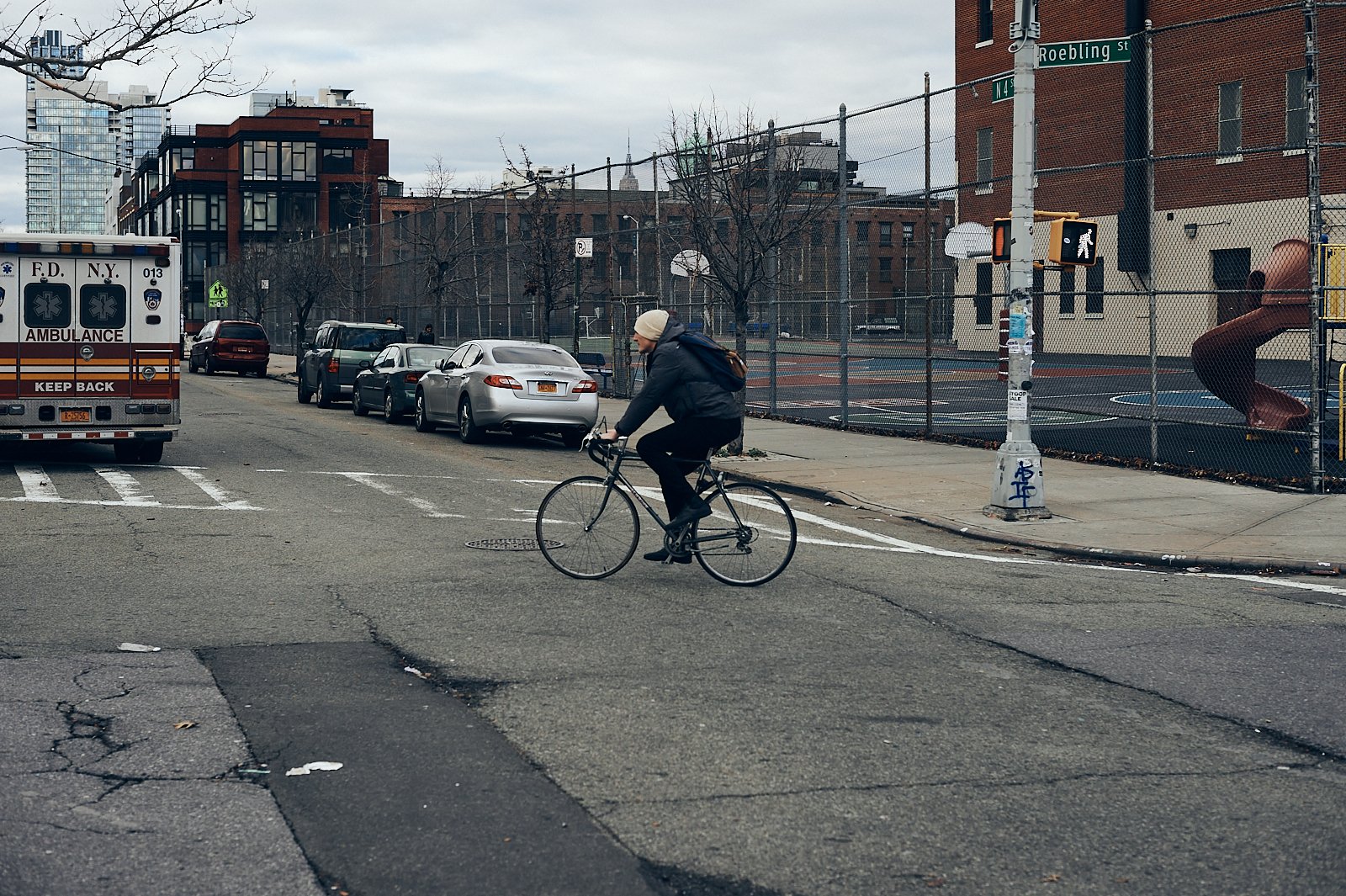 V_new-york__b0727__3W.BIKE NYC.16.jpg