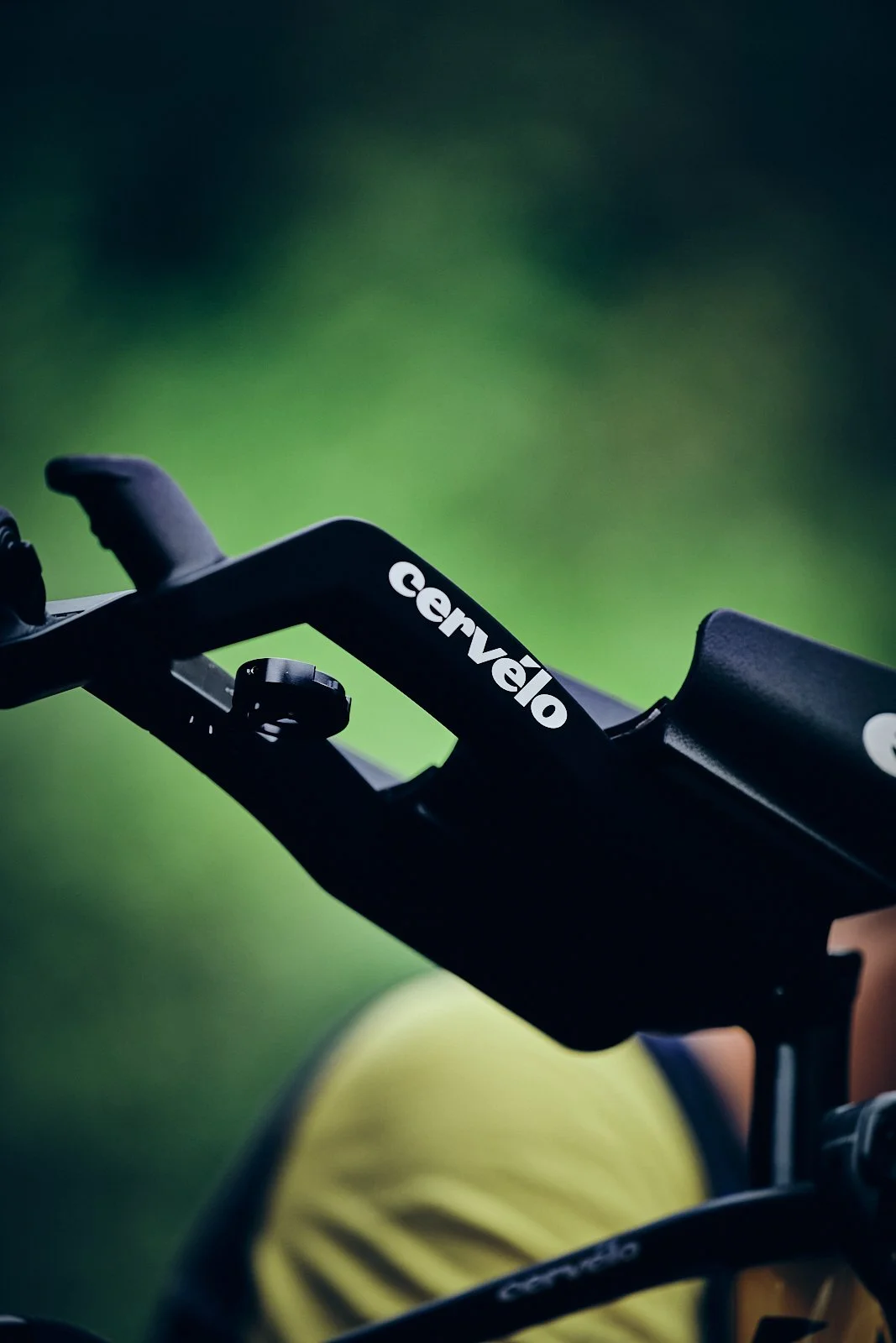 S_tour-de-romandie__b0898__2025_TDR_CERVELO_SERIES_©cyrilperregaux.009.jpg