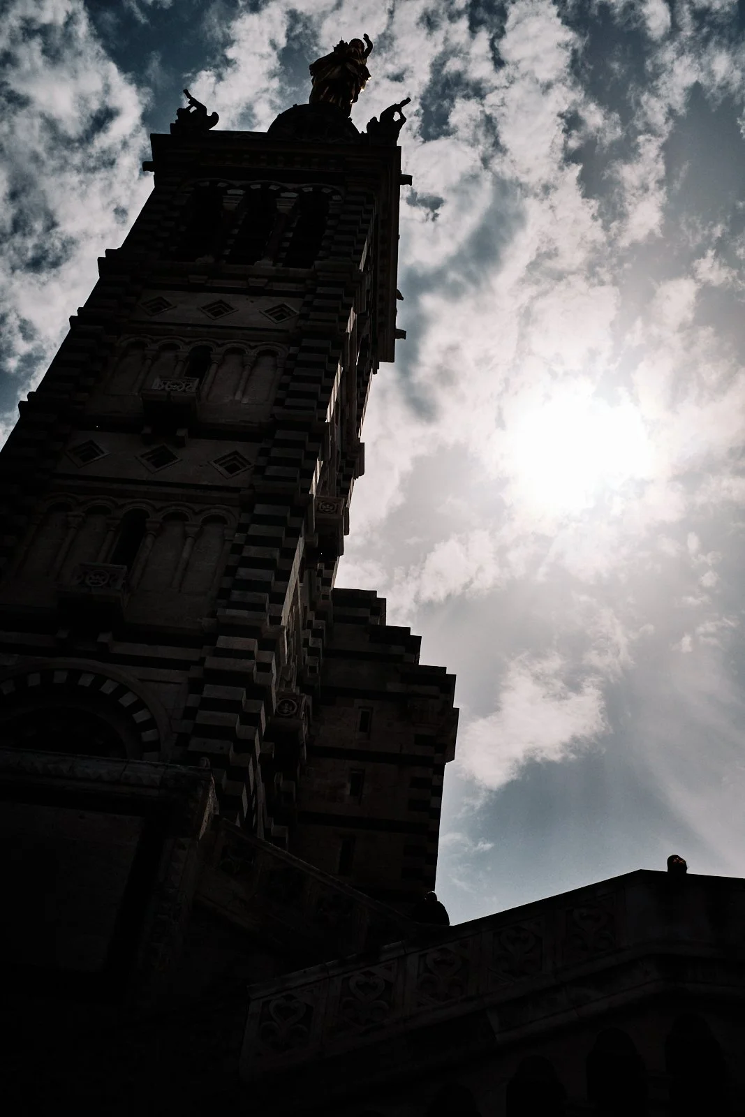 MARSEILLE_04.2019_NOTREDAME 27 1.jpg