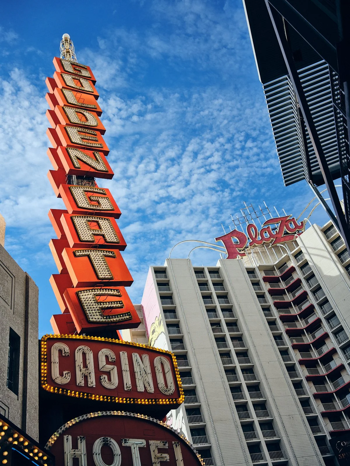 2025.LasVegas_ArchiLines_©CyrilPerregaux.034.jpg