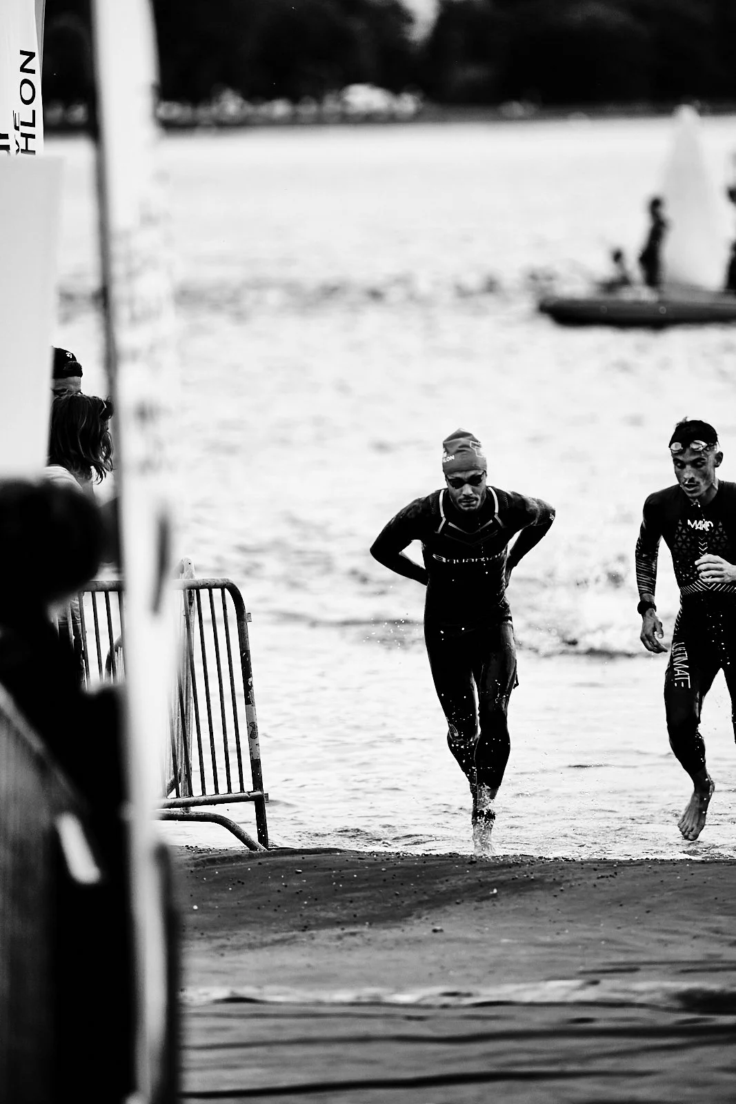 TRIATHLON GENEVE 2024_©CyrilPerregaux.064.jpg