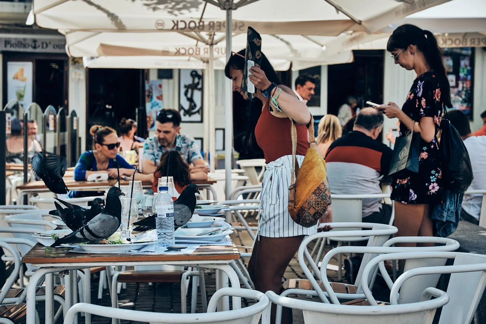 19__PORTO_STREETPHOTOGRAPHY 36.jpg