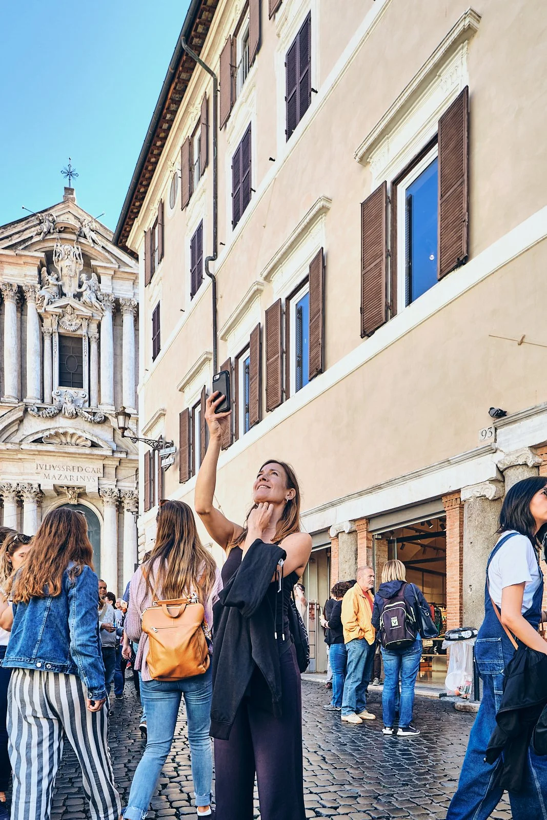 ROME_AMBIANCES_SITE INTERNET_SQUARESPACE_6.jpg