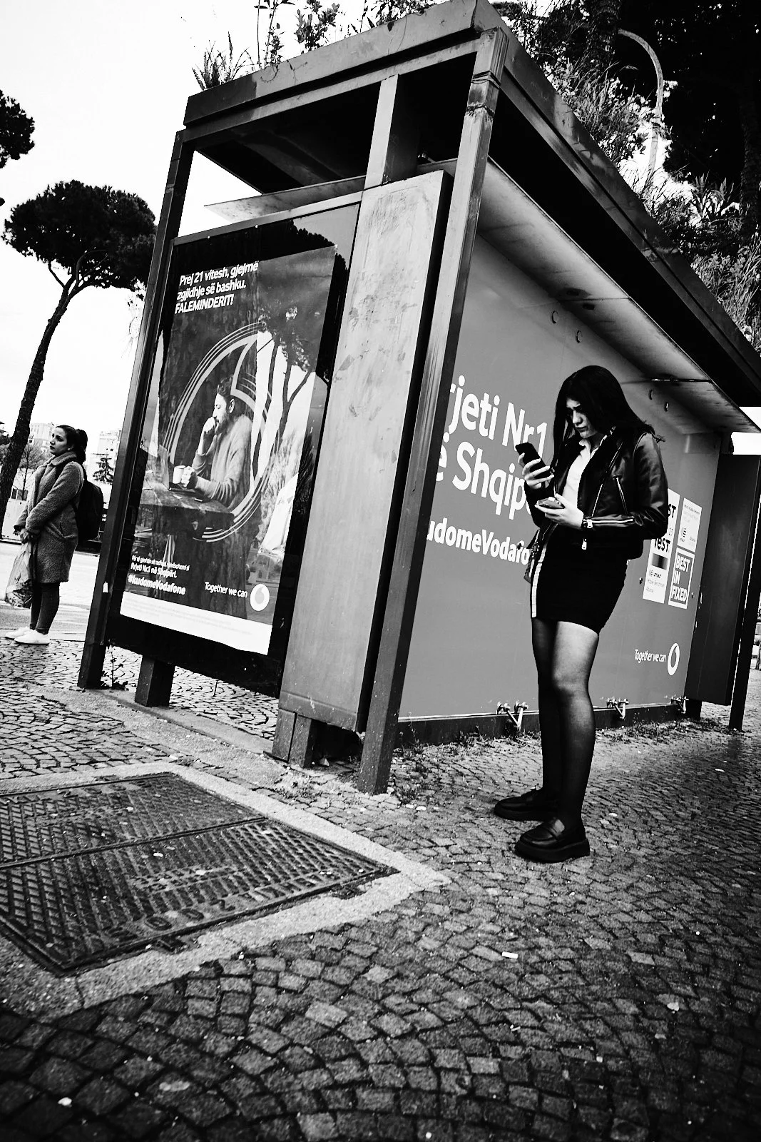 TIRANA_AMBIANCES_SITE INTERNET_SQUARESPACE_27.jpg