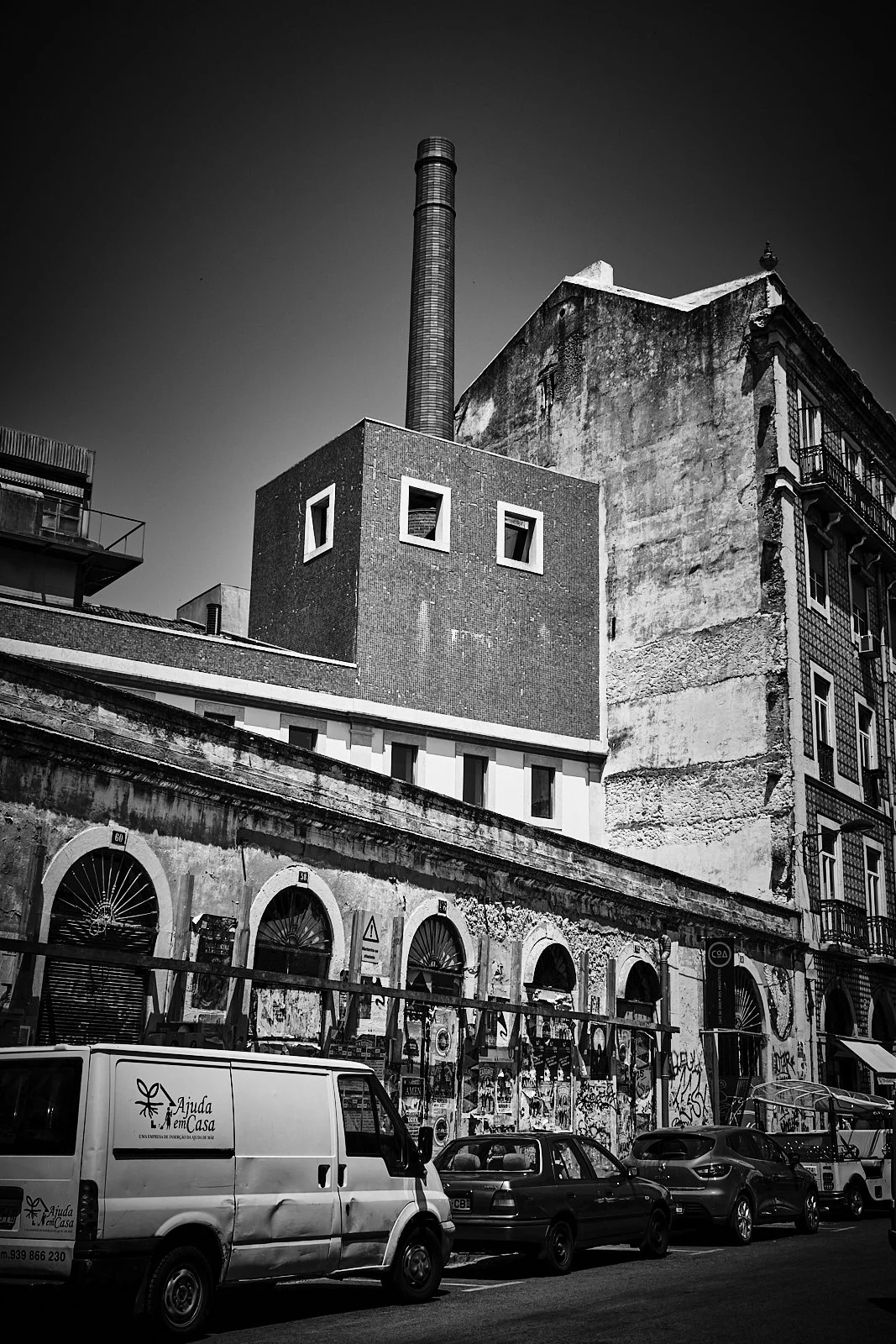 19__LISBONNE_STREETPHOTOGRAPHY 50.jpg