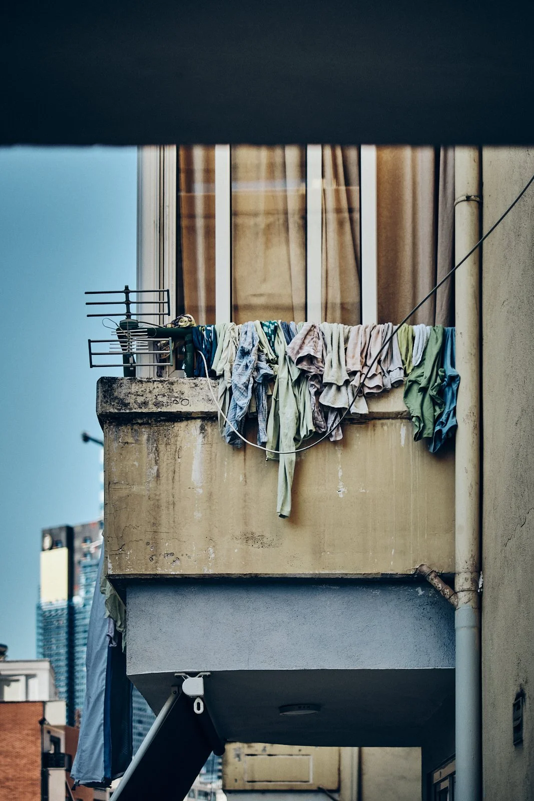 TIRANA_AMBIANCES_SITE INTERNET_SQUARESPACE_1.jpg