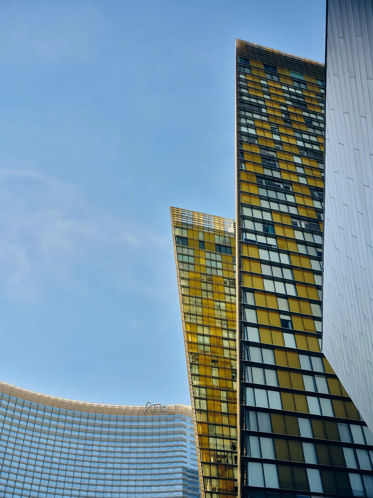 2025.LasVegas_ArchiLines_©CyrilPerregaux.061.jpg