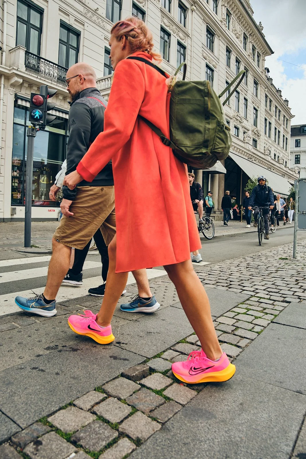 3W.CØPENHAGEN AMBIANCES.20.jpg