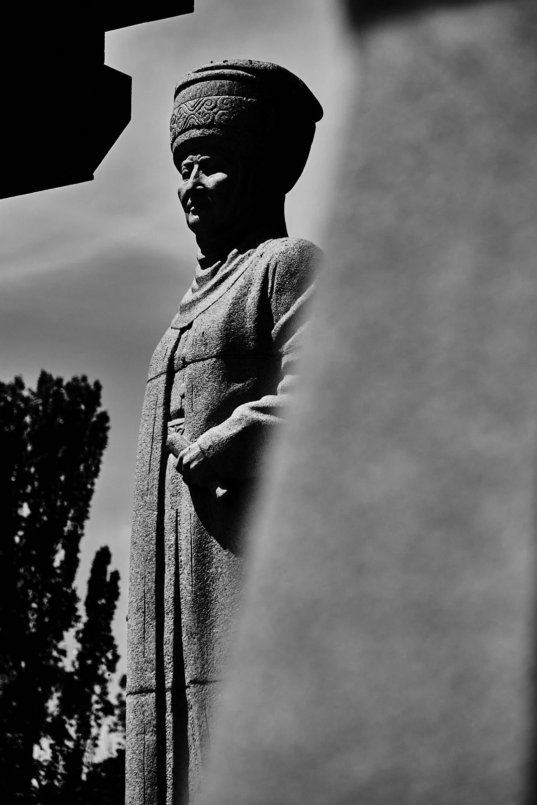 2026.KIRGHIZSTAN_BISHKEK_©CyrilPerregaux.046.jpg