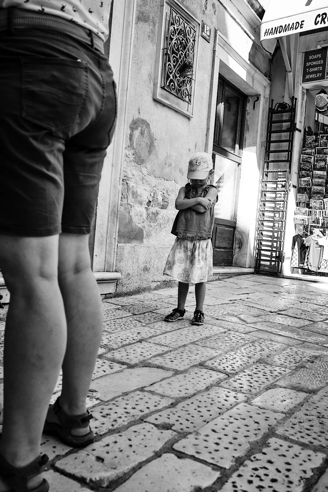 21_CROATIE_STREETPHOTOGRAPHY.113.jpg