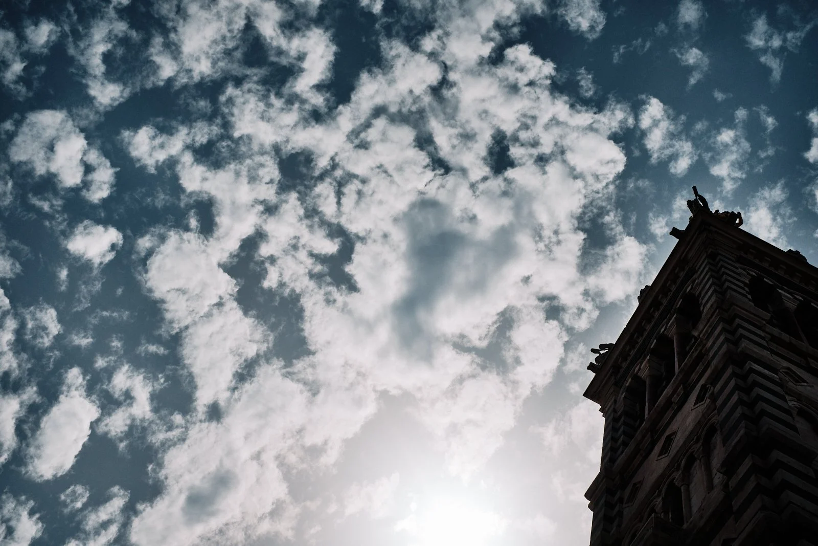 MARSEILLE_04.2019_NOTREDAME 24 1.jpg