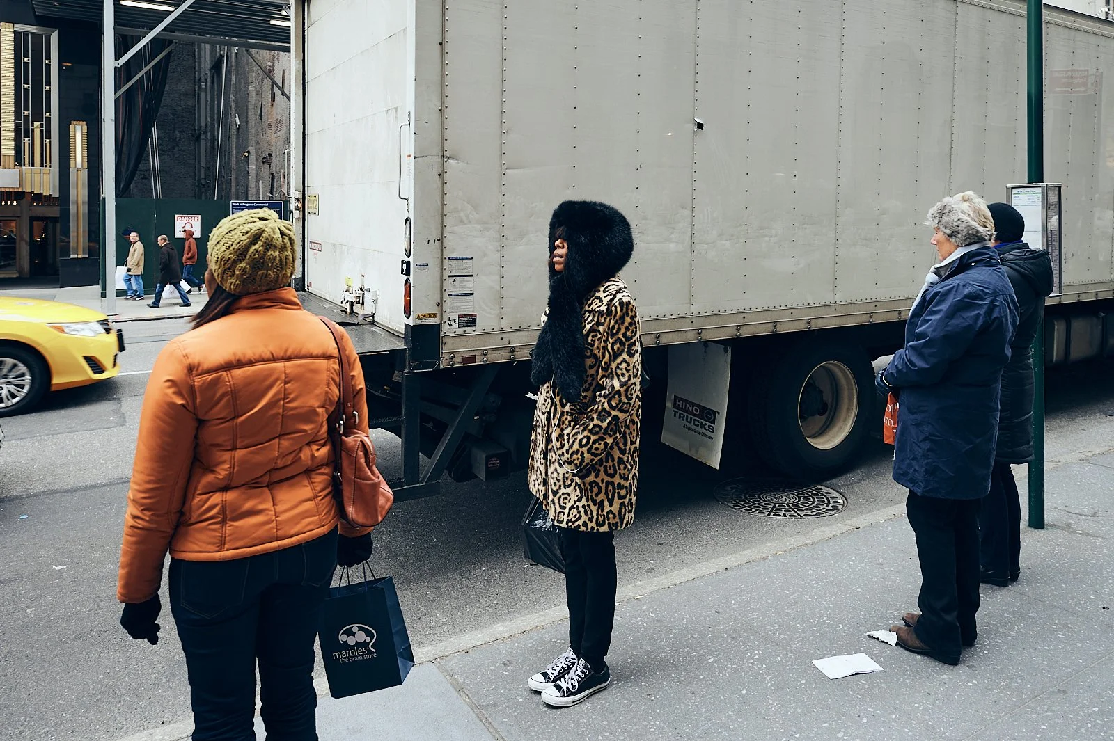 3W.WEARENYC.7.jpg