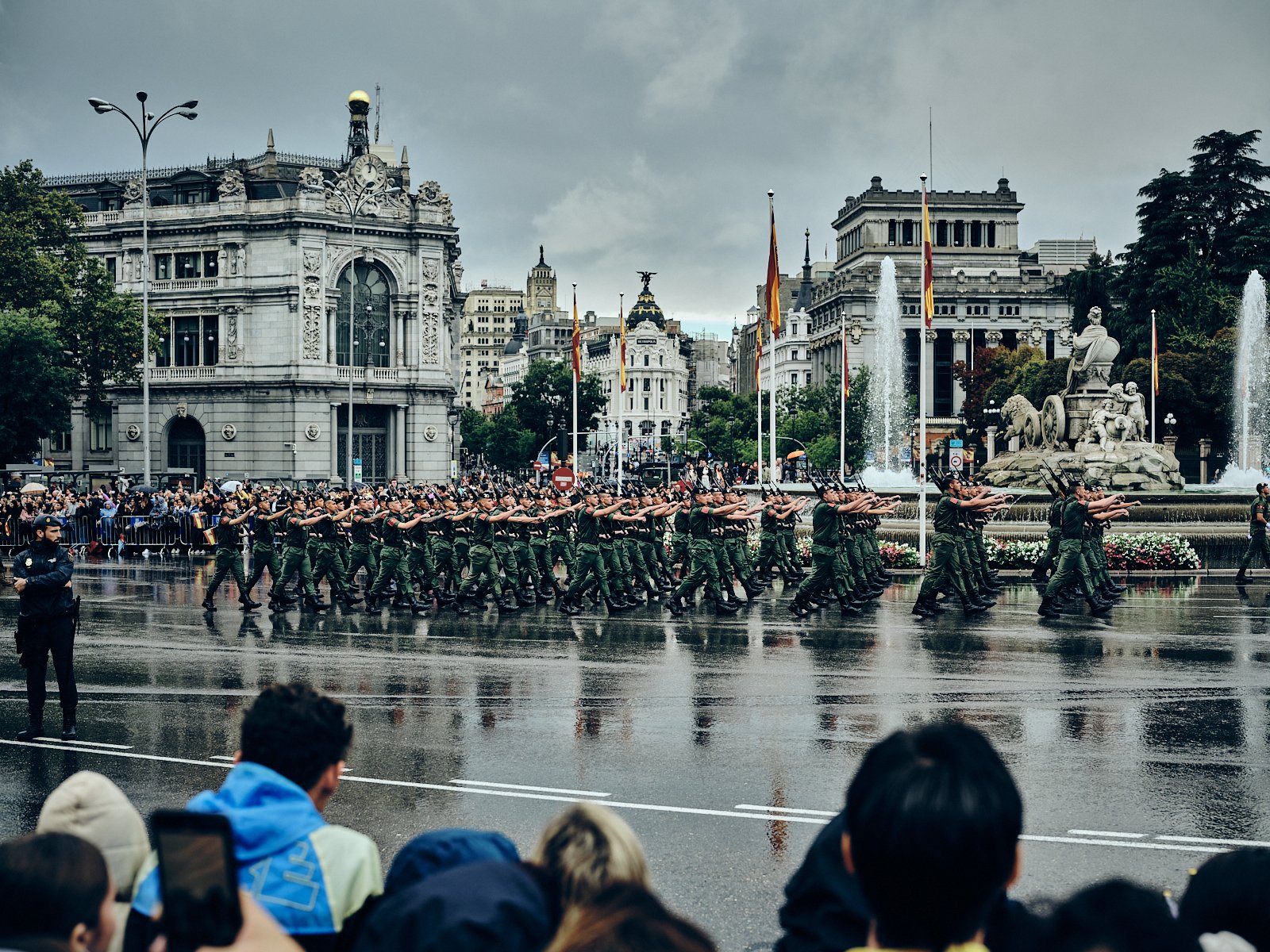 MADRID_AMBIANCES_SITE INTERNET_SQUARESPACE_19.jpg