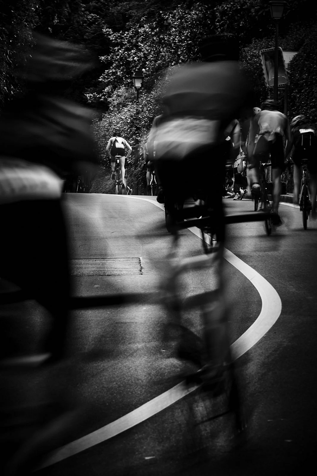 TRIATHLON GENEVE 2024_©CyrilPerregaux.153.jpg