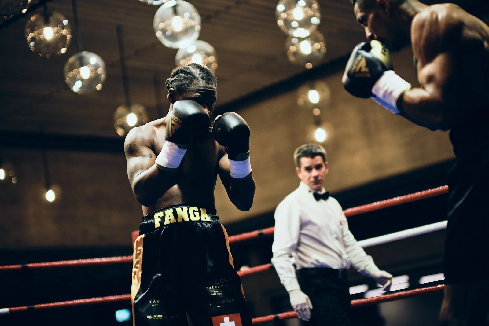 2024.23.11_FANGA_45ANSCPC_©CyrilPerregaux.1 10.jpg