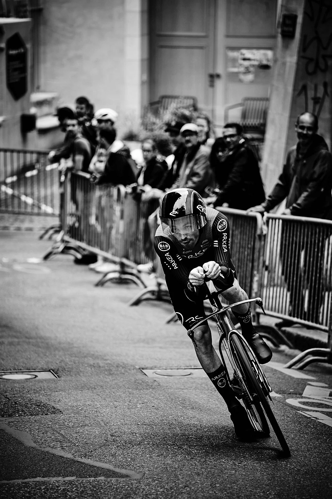 S_tour-de-romandie__b0851__2025_TDR_COURSE_SERIES_©cyrilperregaux.036.jpg