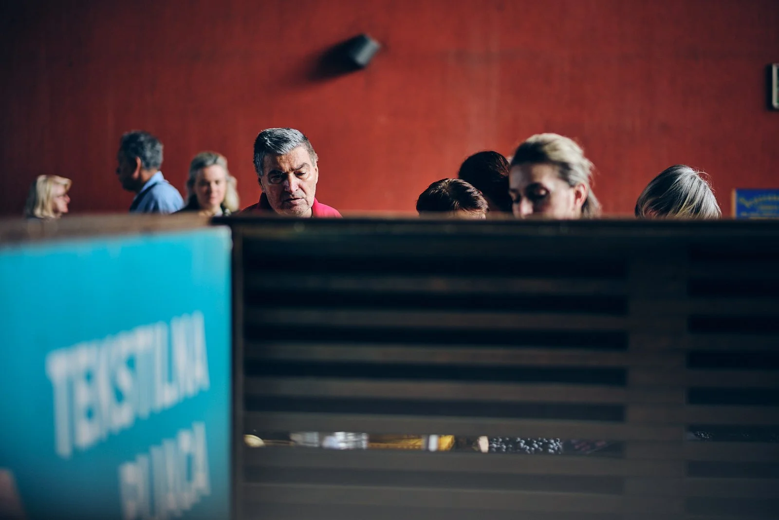 2025.07.12_sarajevo.037.jpg