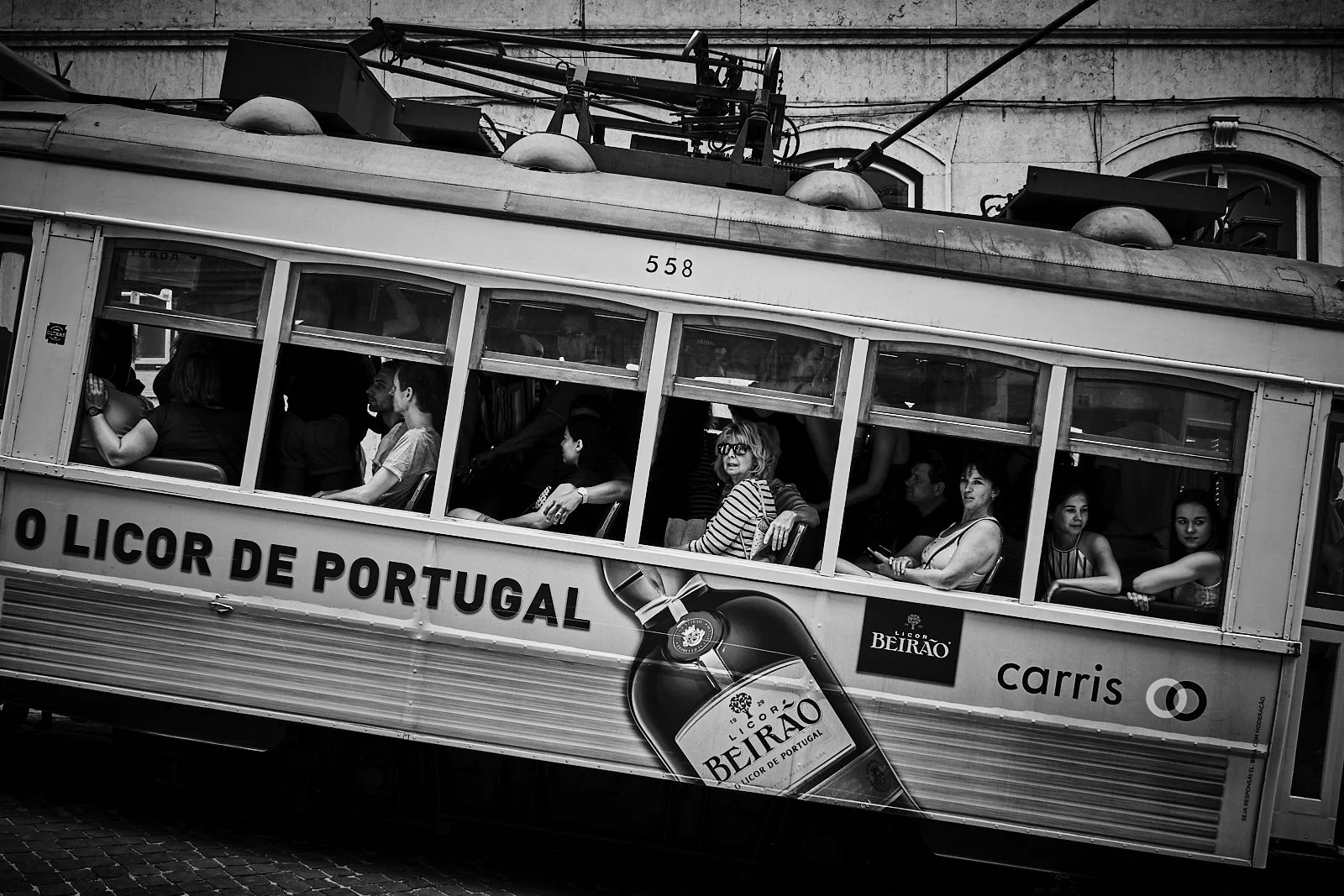 19__LISBONNE_STREETPHOTOGRAPHY 73.jpg