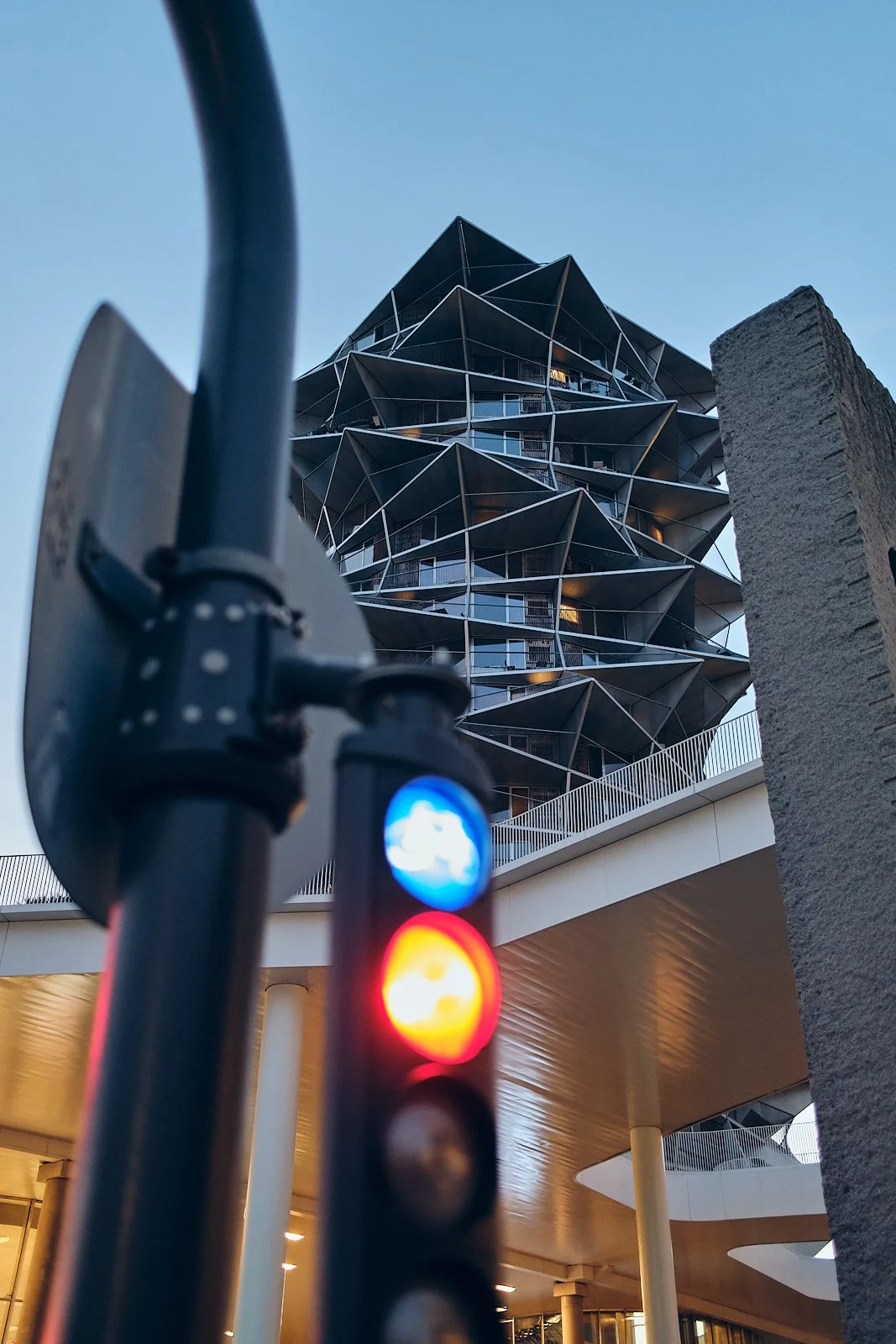 2025_CØPENHAGEN_Perso_©CyrilPerregaux.142.jpg