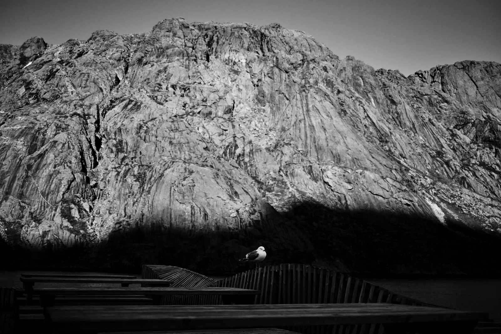 2026.04.12_NUSFJORD V&R EXT.027.3W.40.jpg