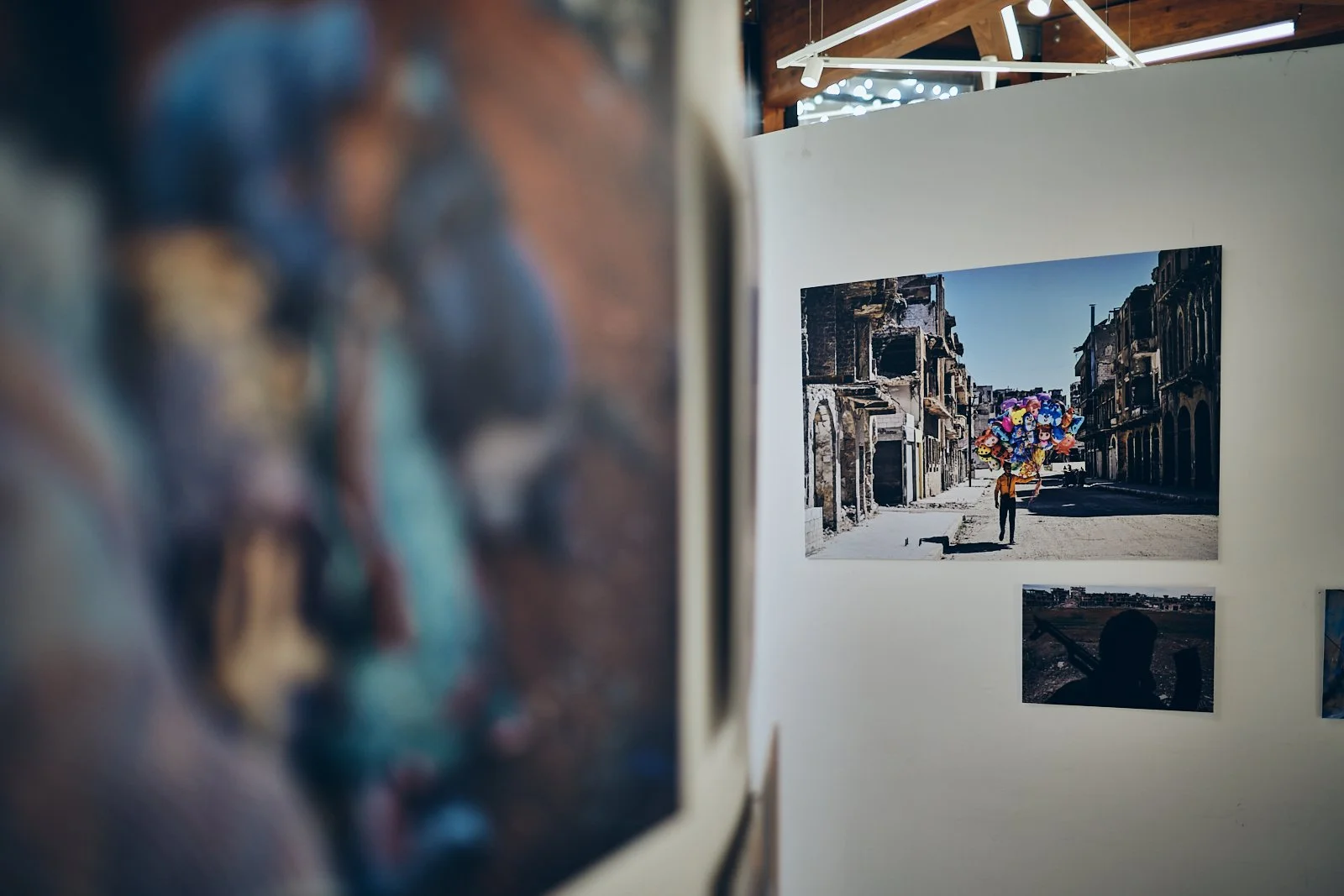 2025_Sarajevo_MASTERCLASS-EXPO_DAY 04.024.jpg