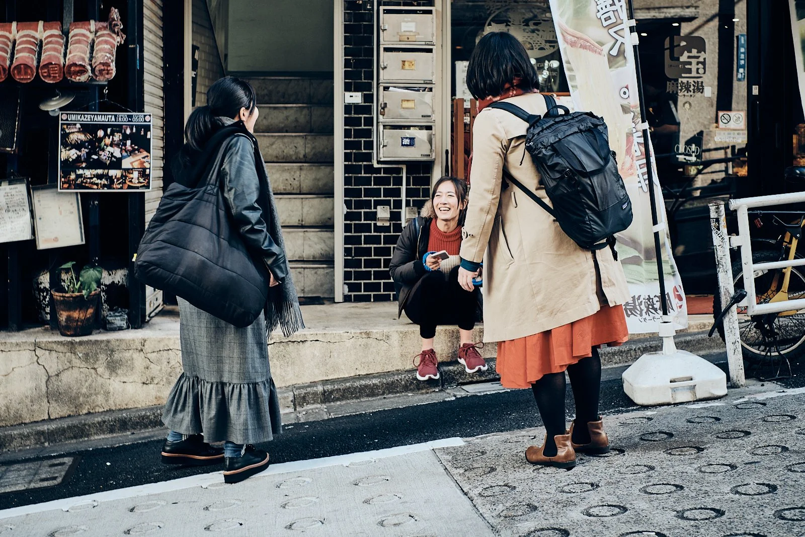 JAPAN_PEOPLE_SITE INTERNET_SQUARESPACE_35.jpg