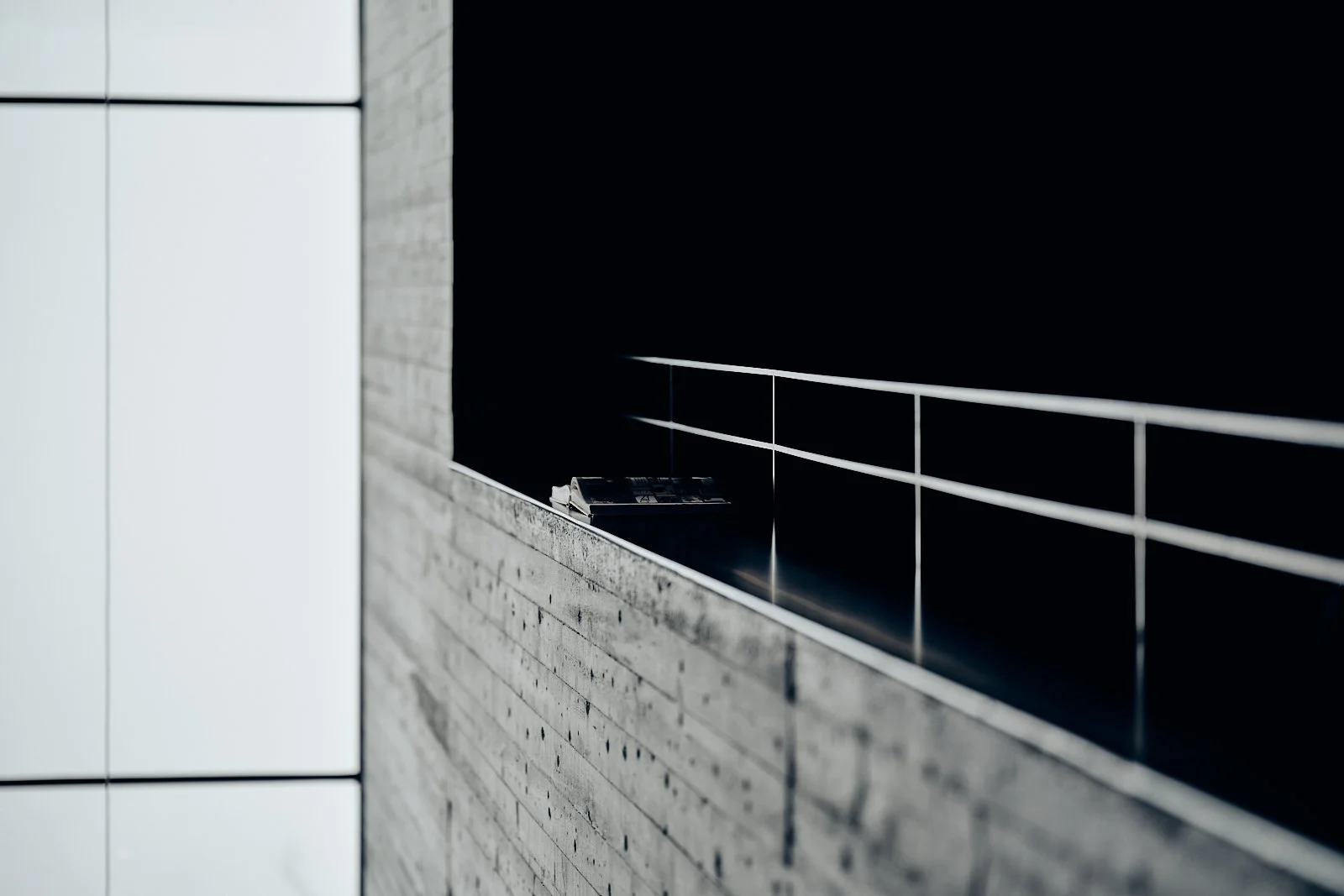 3W.CHETZERON ARCHI.1.jpg