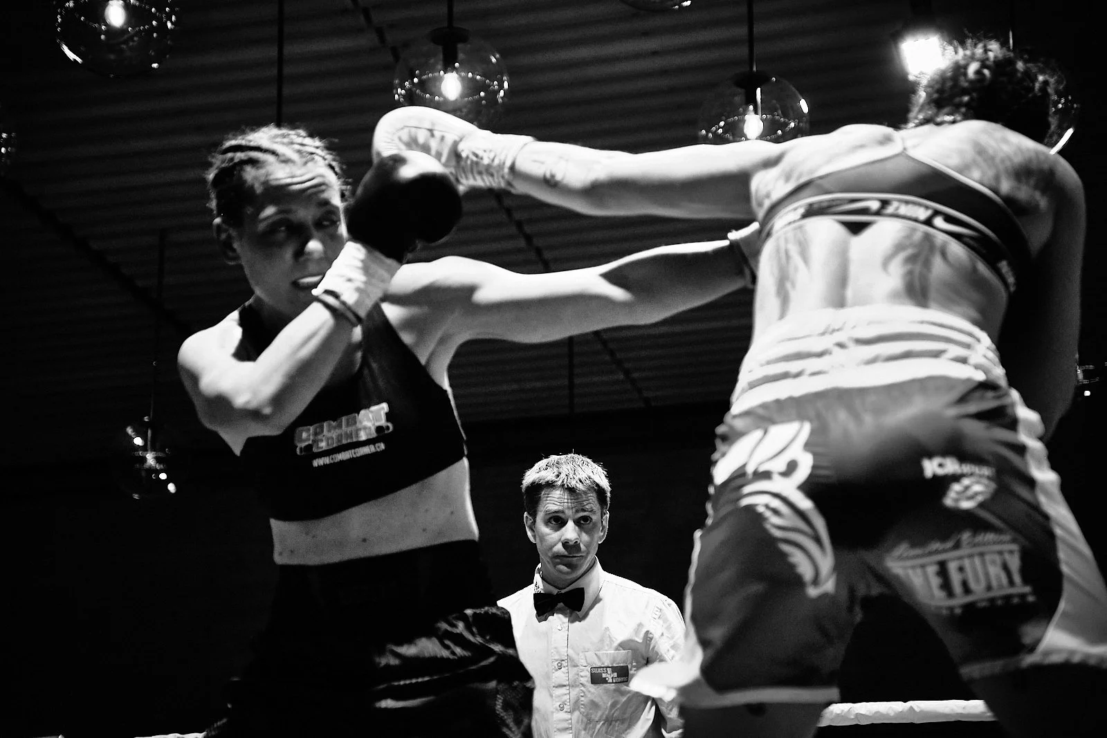 2023.02.03_Anaïs_Fête de la Boxe_Carouge_Combat.021.jpg