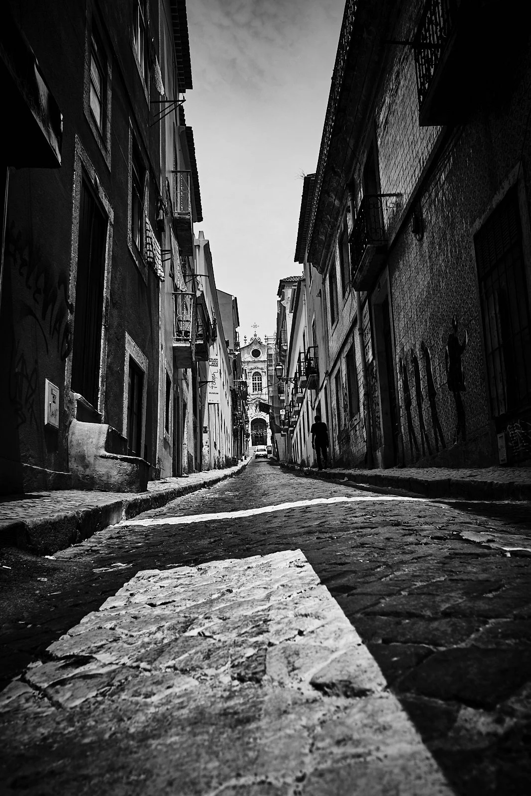 19__LISBONNE_STREETPHOTOGRAPHY 82.jpg