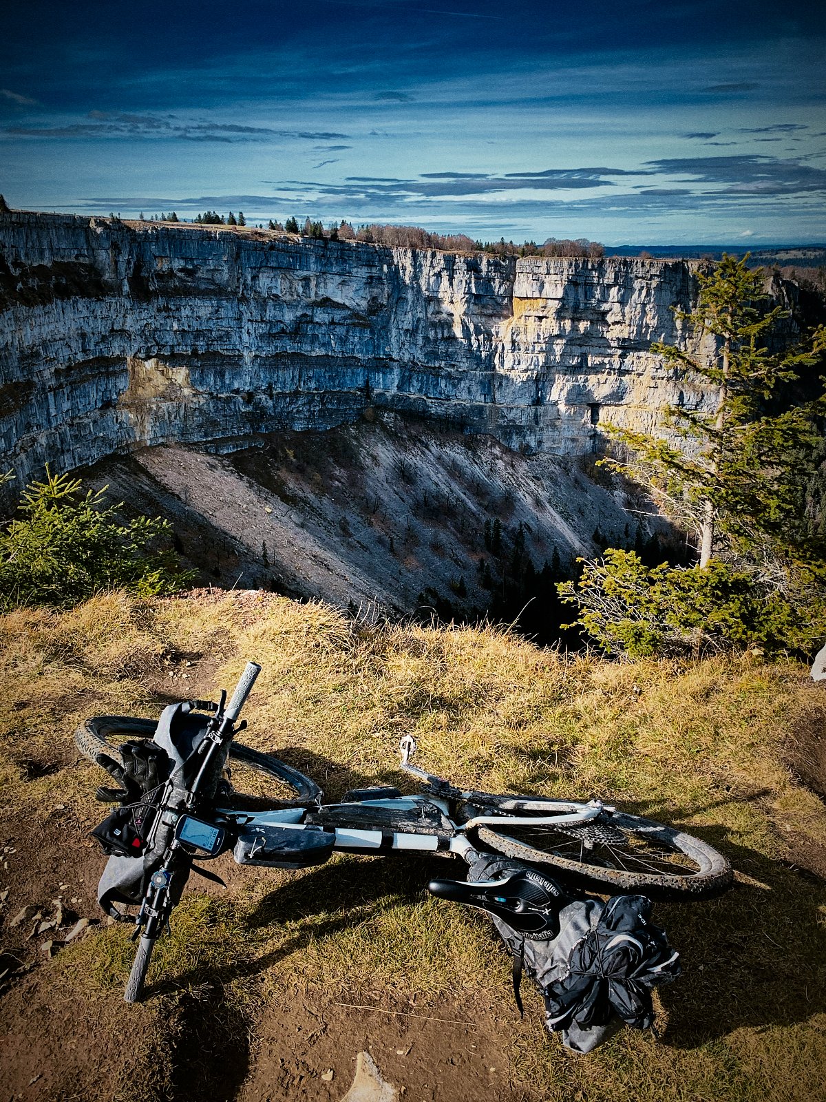 P_jura__b0161__2021_-RIDE ACROSS JURA.024.jpg