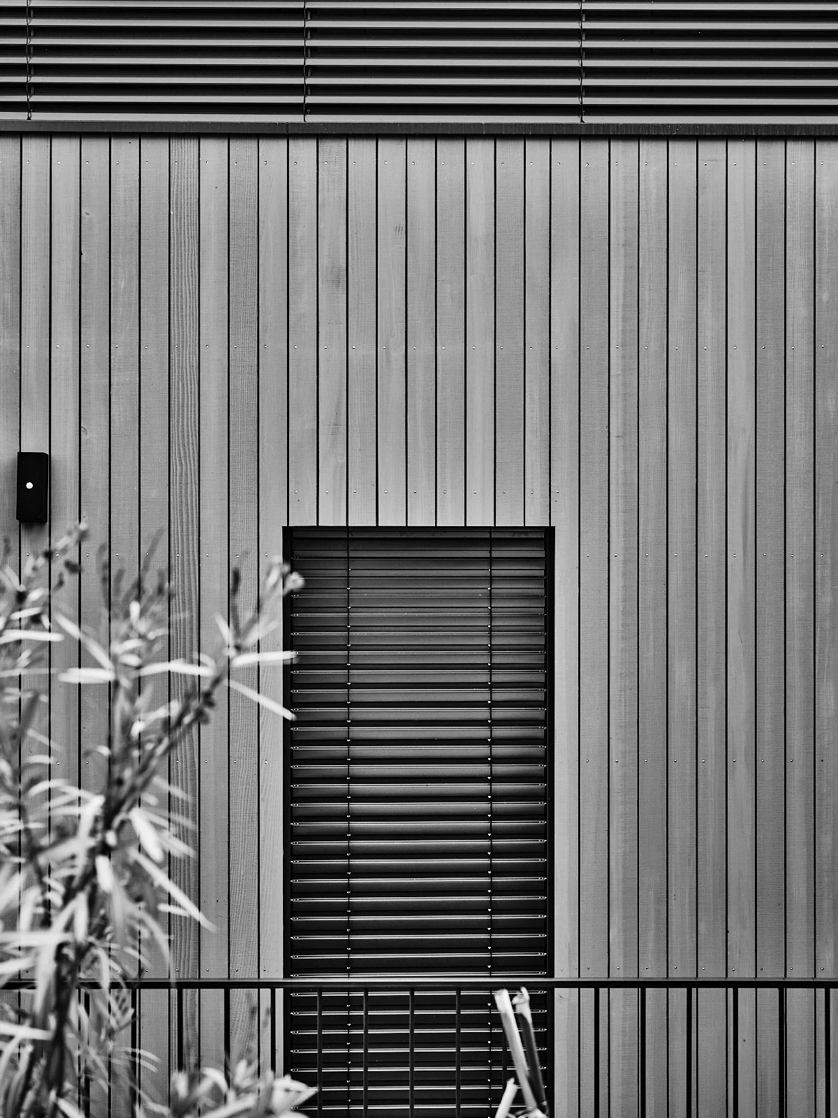 3W.BBA Architectes.6.jpg