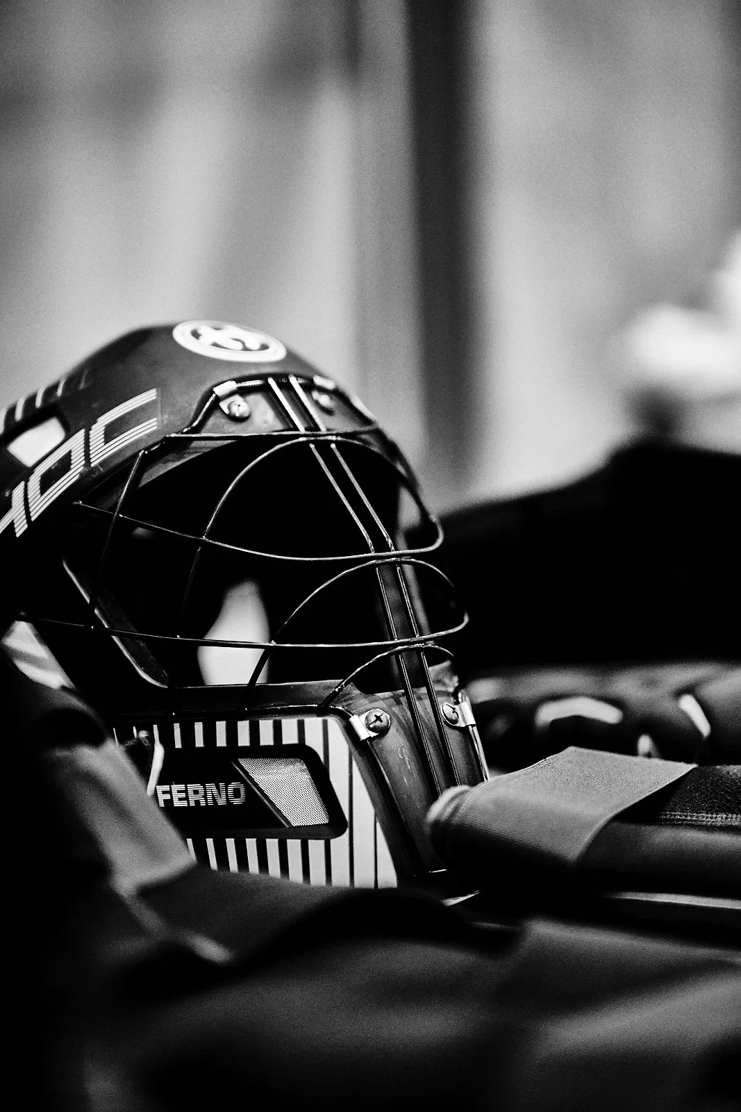 2024.05.05_SWISSFLOORBALLTEAM_ZUCHWILL.002.jpg