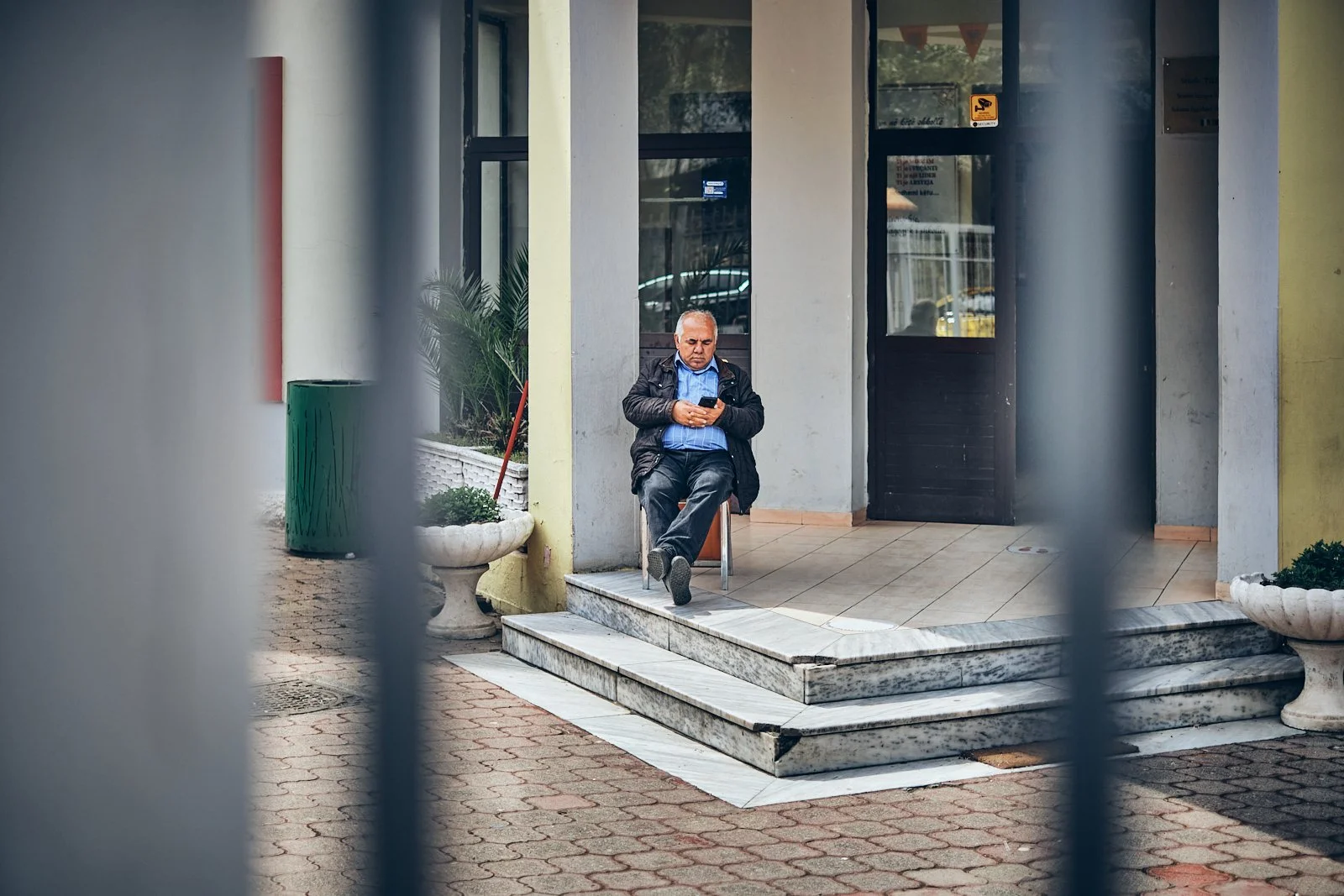 TIRANA_PEOPLE_SITE INTERNET_SQUARESPACE_5.jpg
