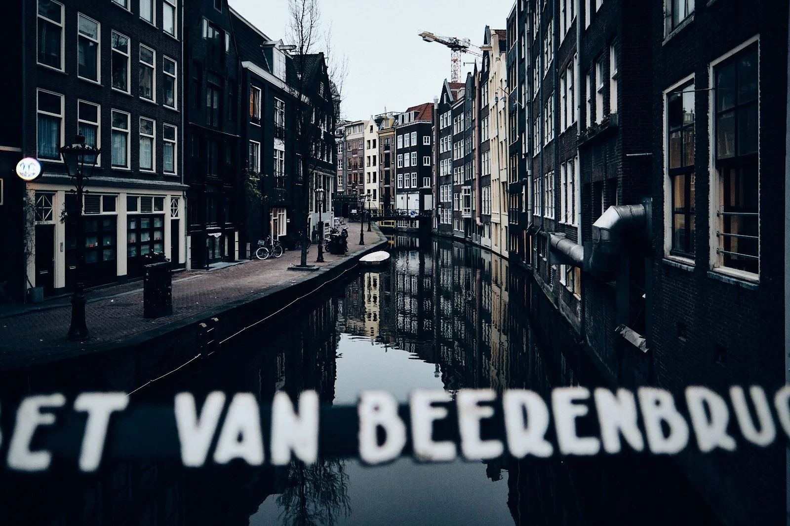 AMSTERDAM STREETPHOTOGRAPHY 101 174.jpg