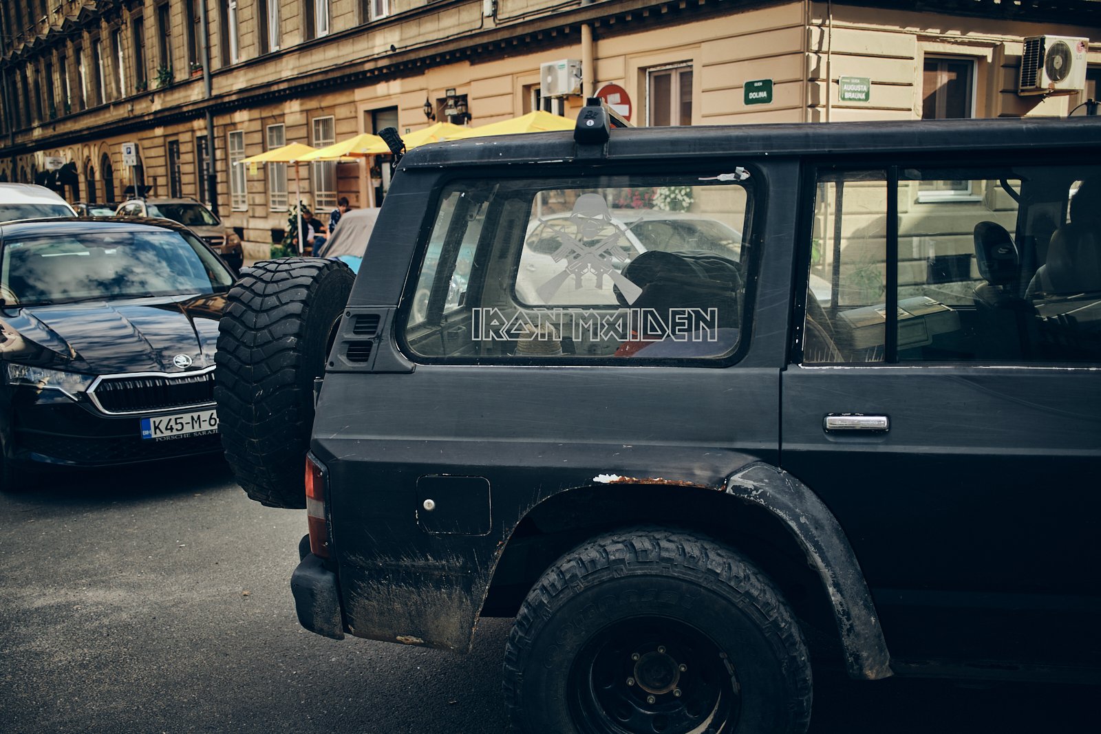 2025.07.10_sarajevo.101.jpg