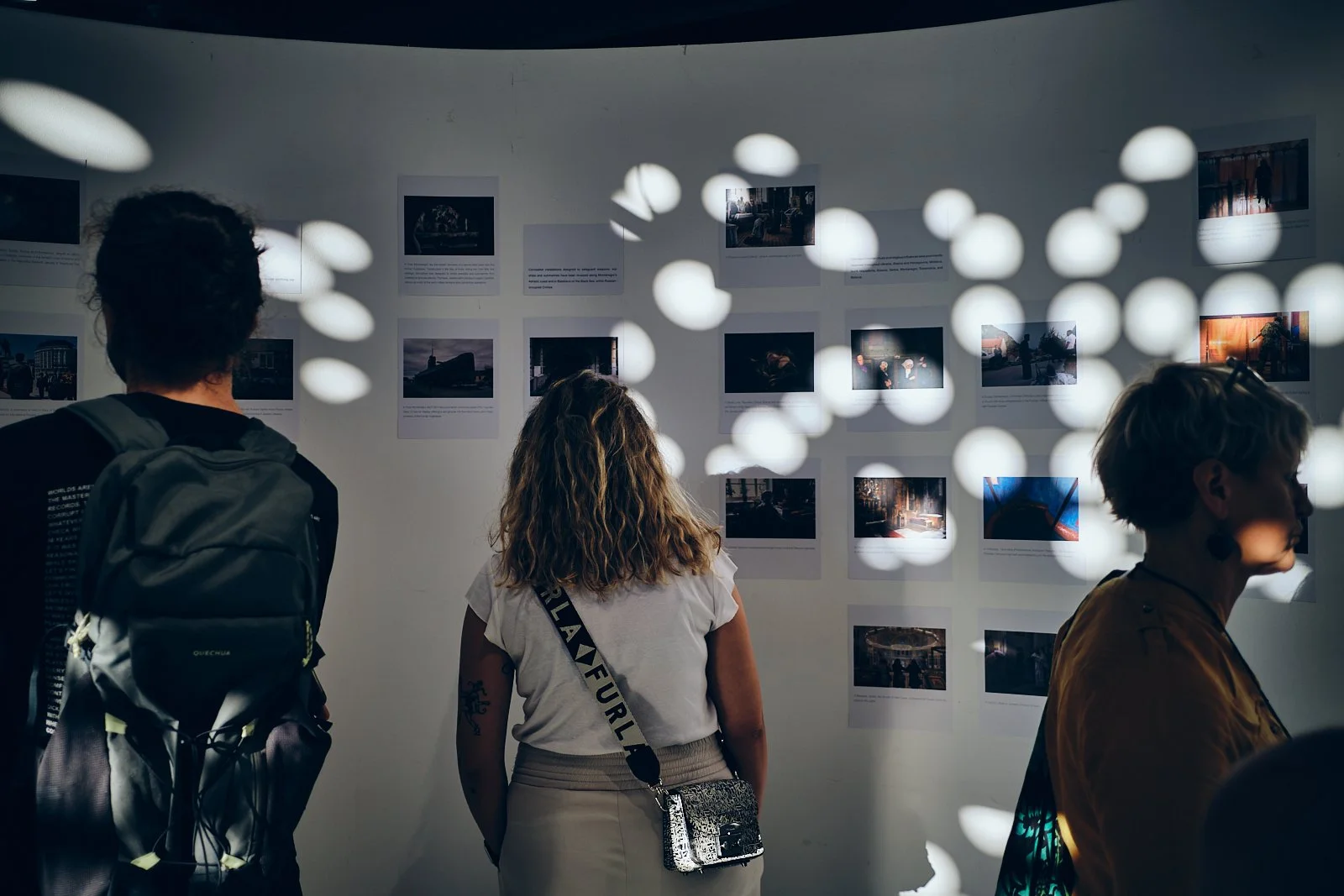2025_Sarajevo_MASTERCLASS-EXPO_DAY 04.027.jpg