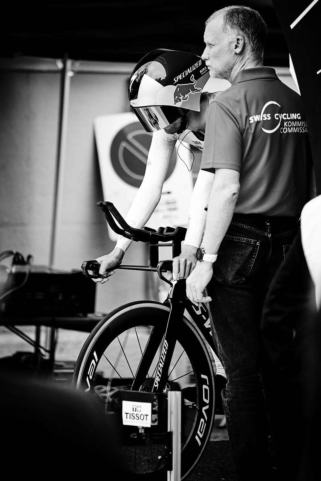 S_tour-de-romandie__b0828__2025_TDR_COURSE_SERIES_©cyrilperregaux.018.jpg
