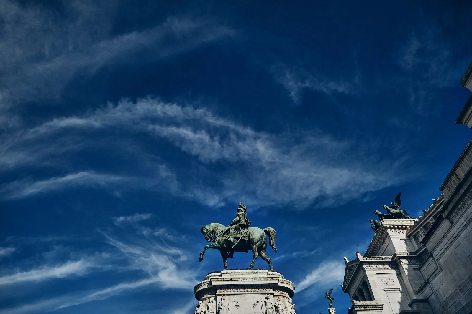 ROME_ARCHI_SITE INTERNET_SQUARESPACE_11.jpg