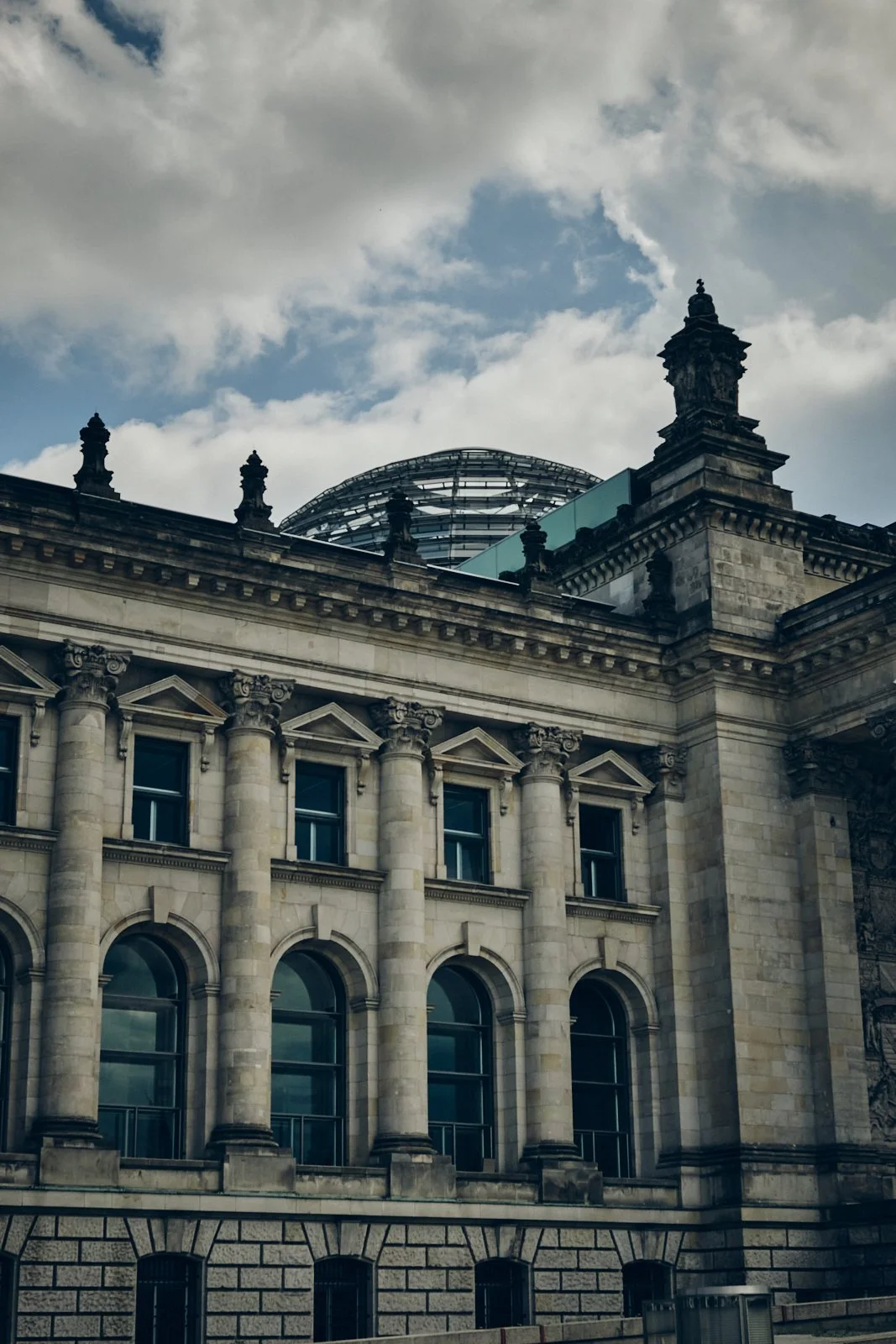 2025_BERLIN_DAY 02.063.jpg