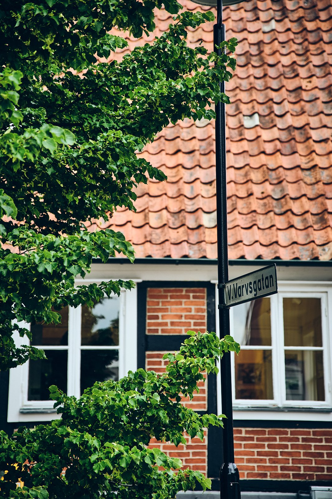 3W.SWEDEN ARCHITECTURAL.5.jpg