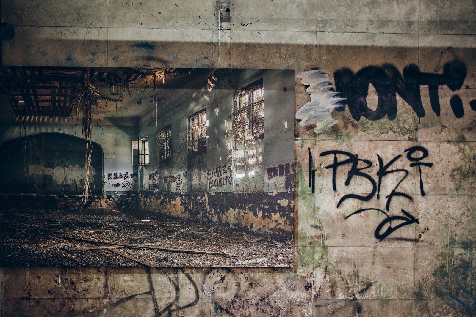 2025.07.10_sarajevo.081.jpg