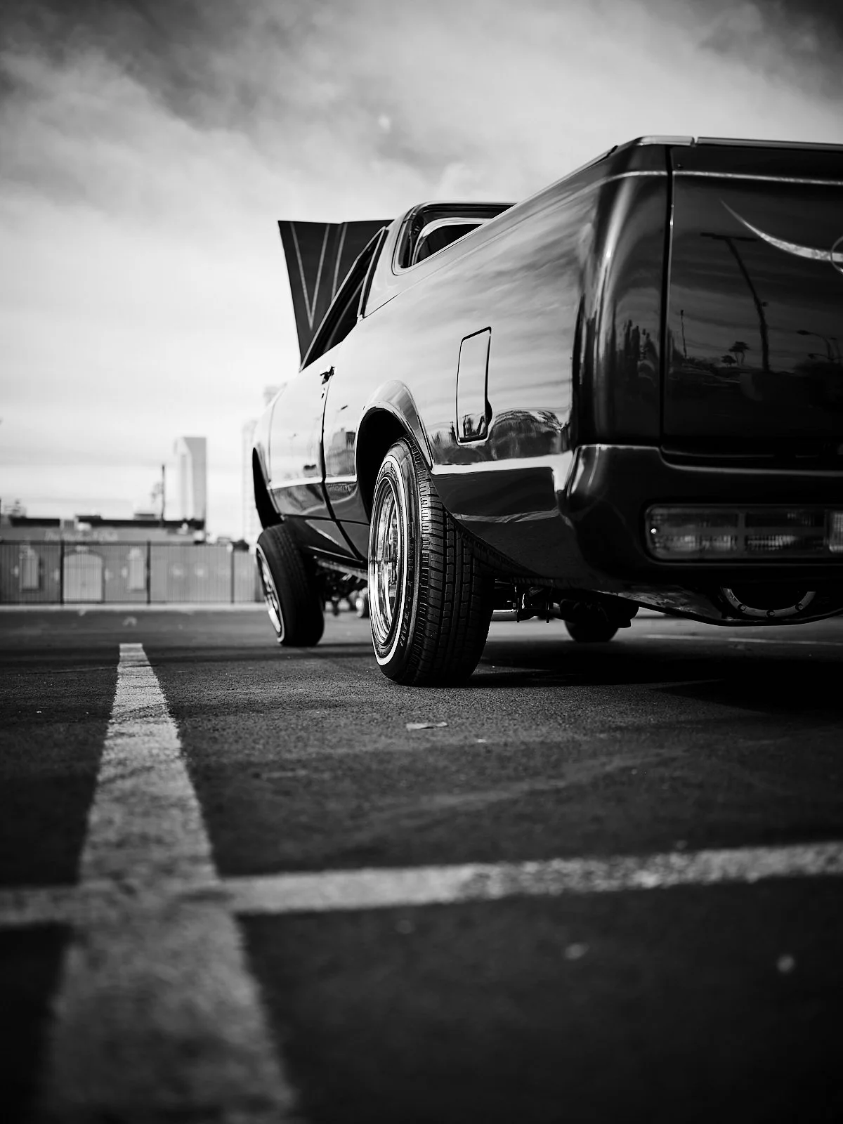 2025.LasVegas_PimpMyRide_©CyrilPerregaux.012.jpg