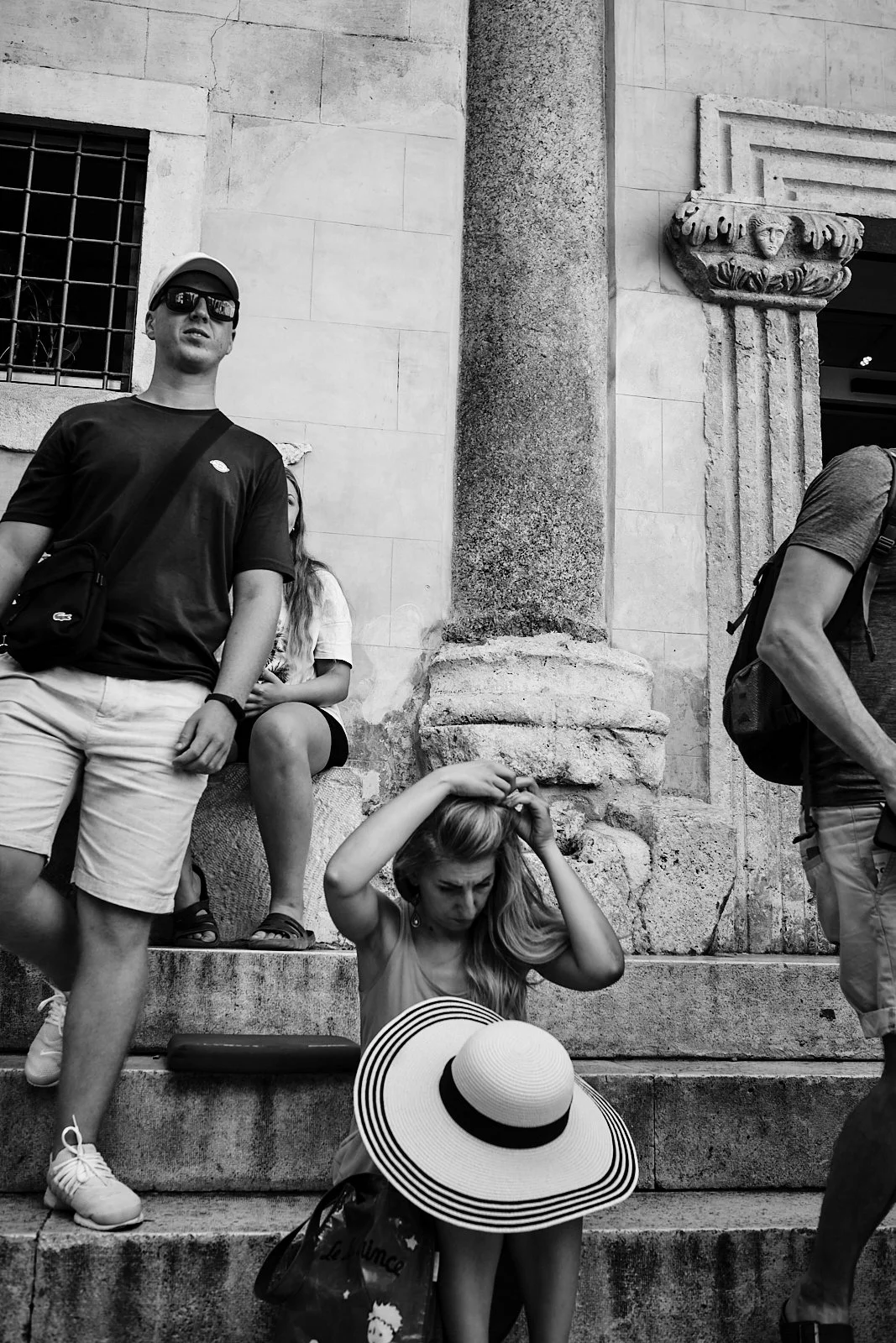 21_CROATIE_STREETPHOTOGRAPHY.110.jpg