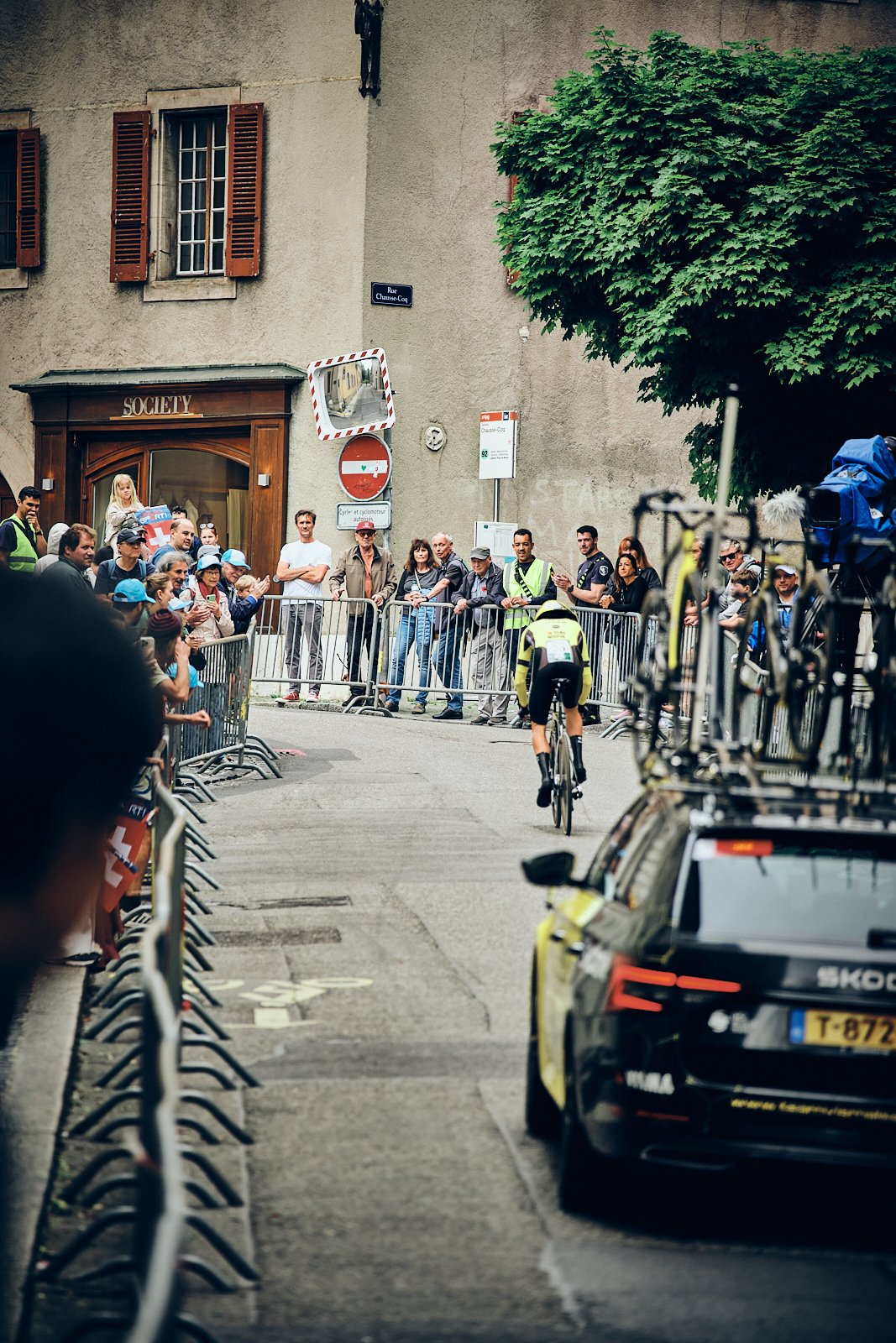S_tour-de-romandie__b0821__2025_TDR_COURSE_SERIES_©cyrilperregaux.033.jpg