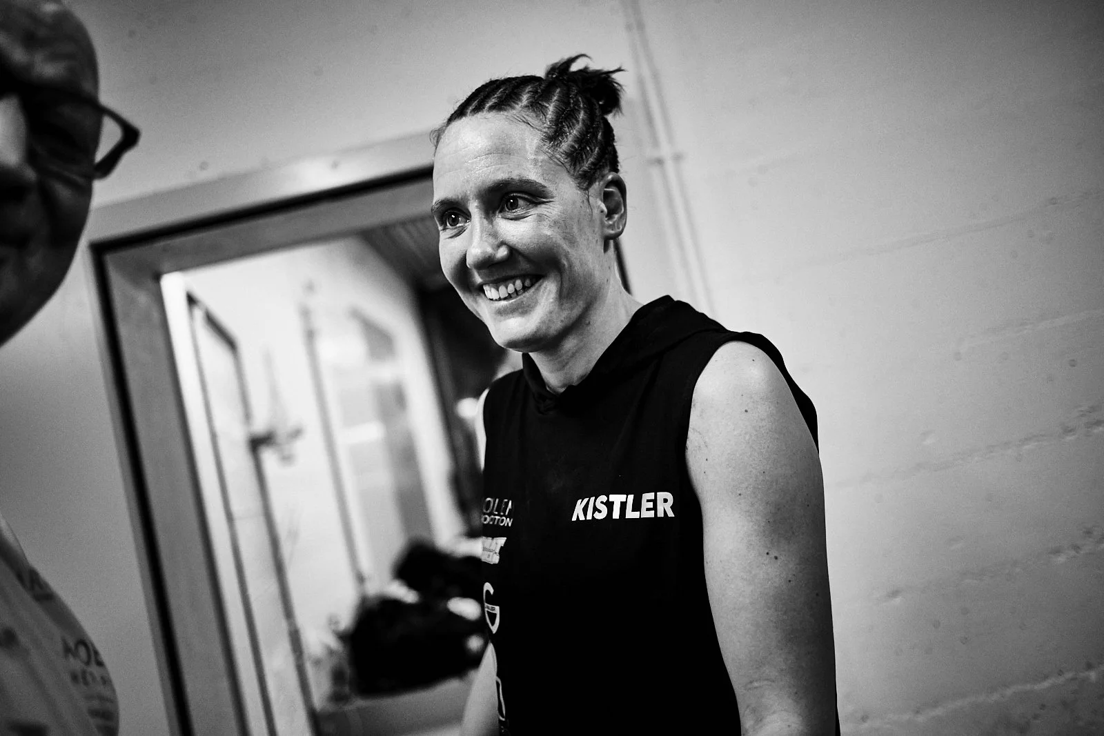 2024.23.11_ANAÏS_45ANSCPC_AFTERTHEFIGHT_©CyrilPerregaux.42.jpg
