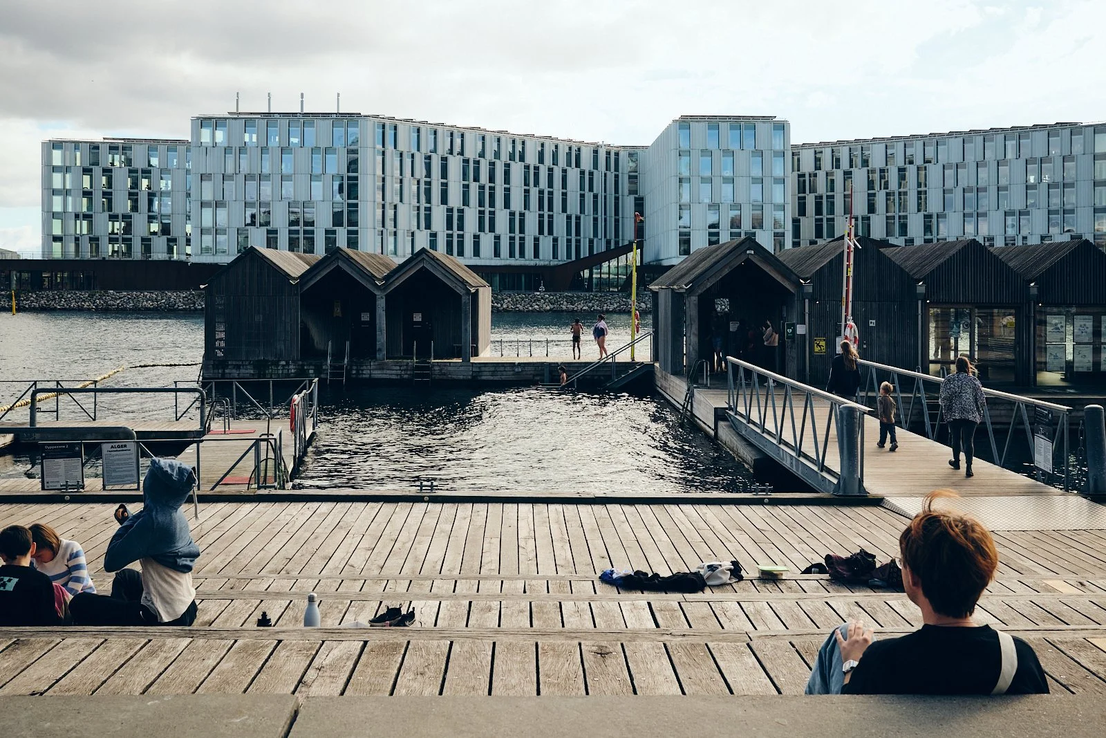 2025_CØPENHAGEN_Perso_©CyrilPerregaux.097.jpg