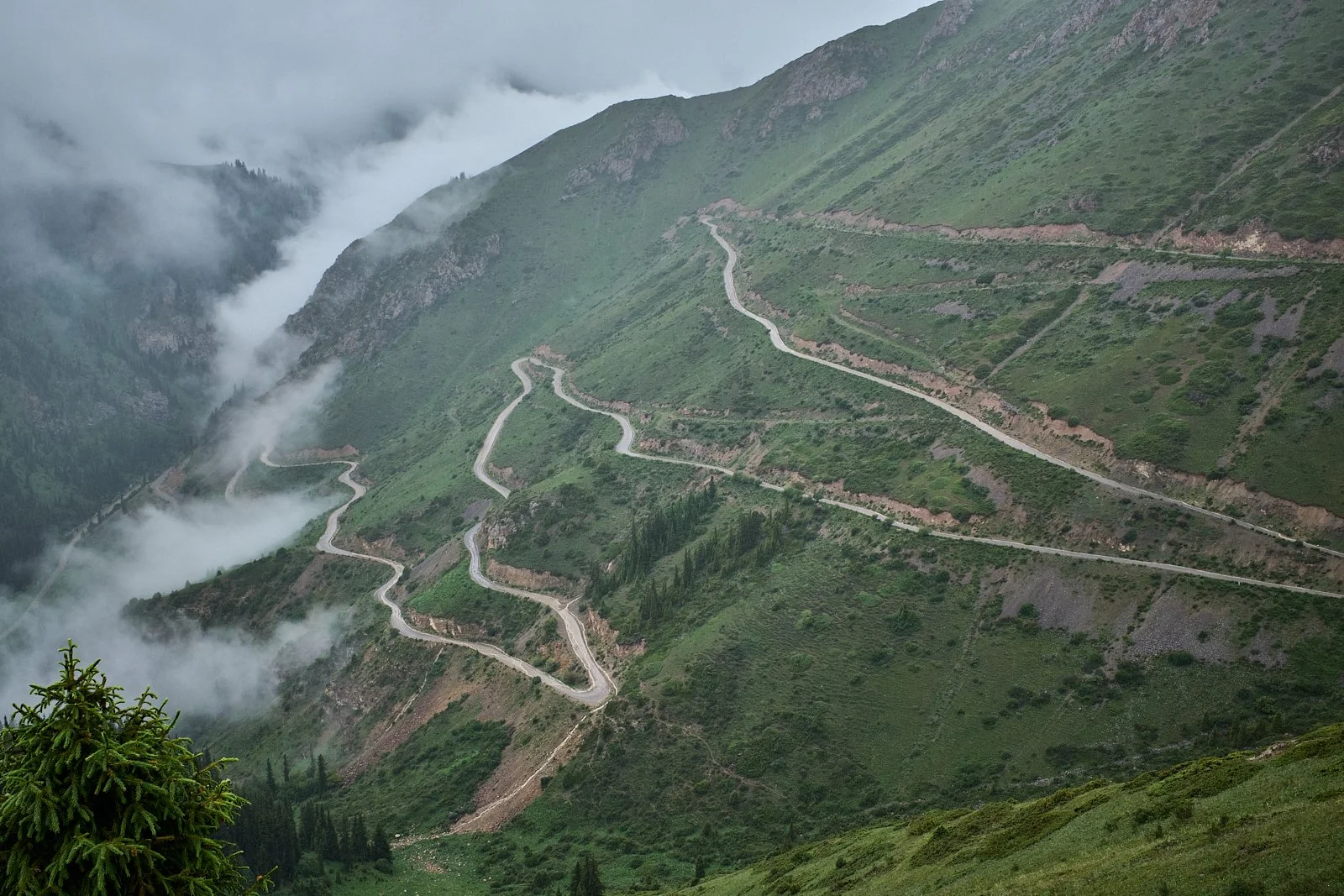 2026.KIRGHIZSTAN_NARYN_©CyrilPerregaux.001.jpg