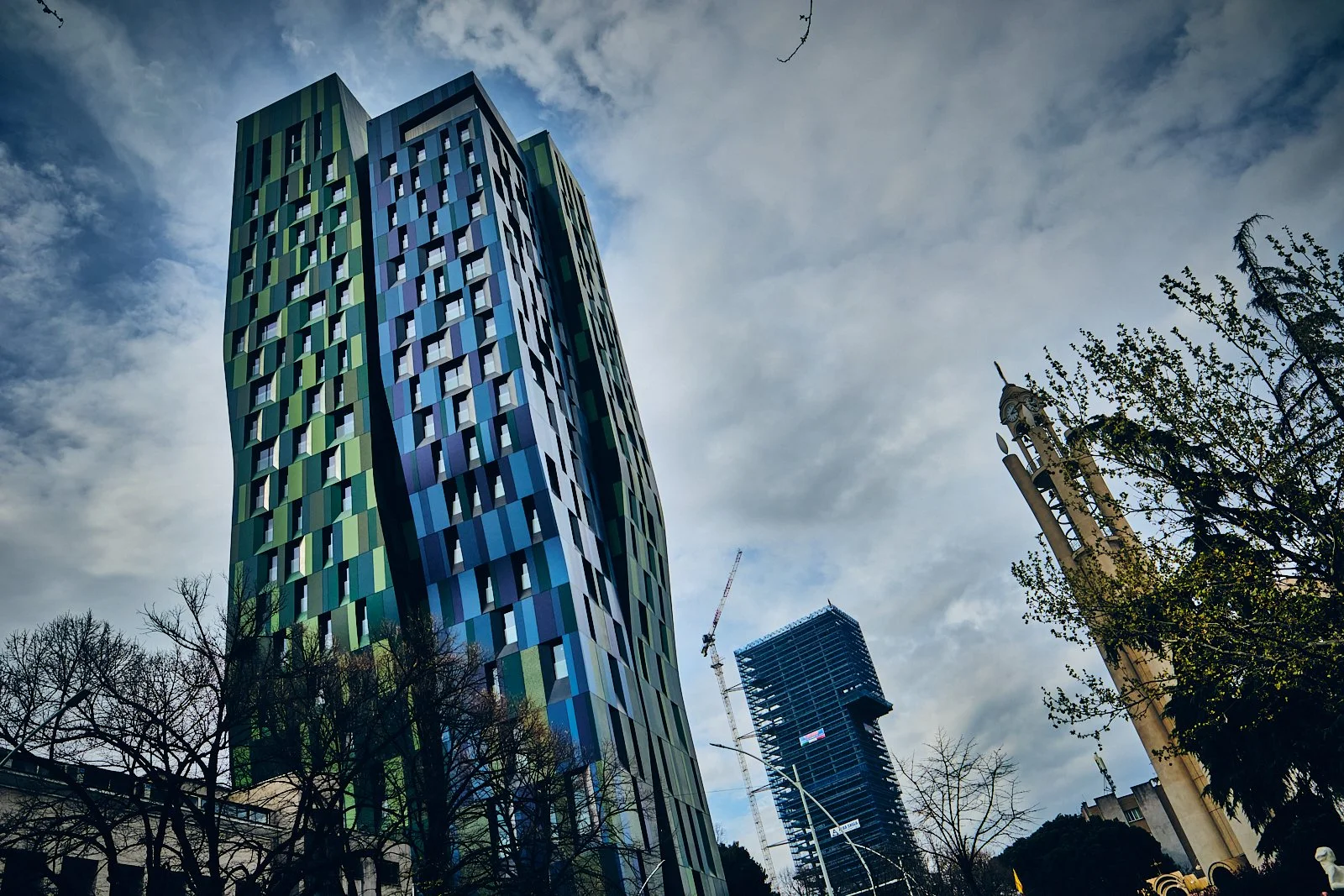 TIRANA_ARCHITECTURE_SITE INTERNET_SQUARESPACE_25.jpg